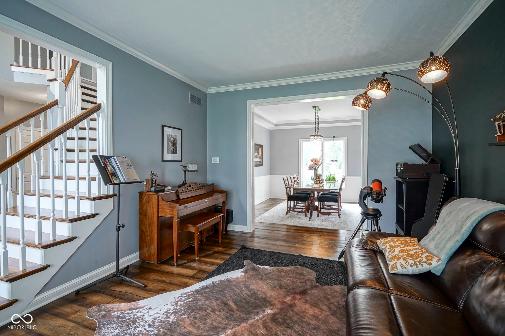 Carmel, Indiana 46032, United States, 4 Bedrooms Bedrooms, ,4 BathroomsBathrooms,Residential,Pending,115950