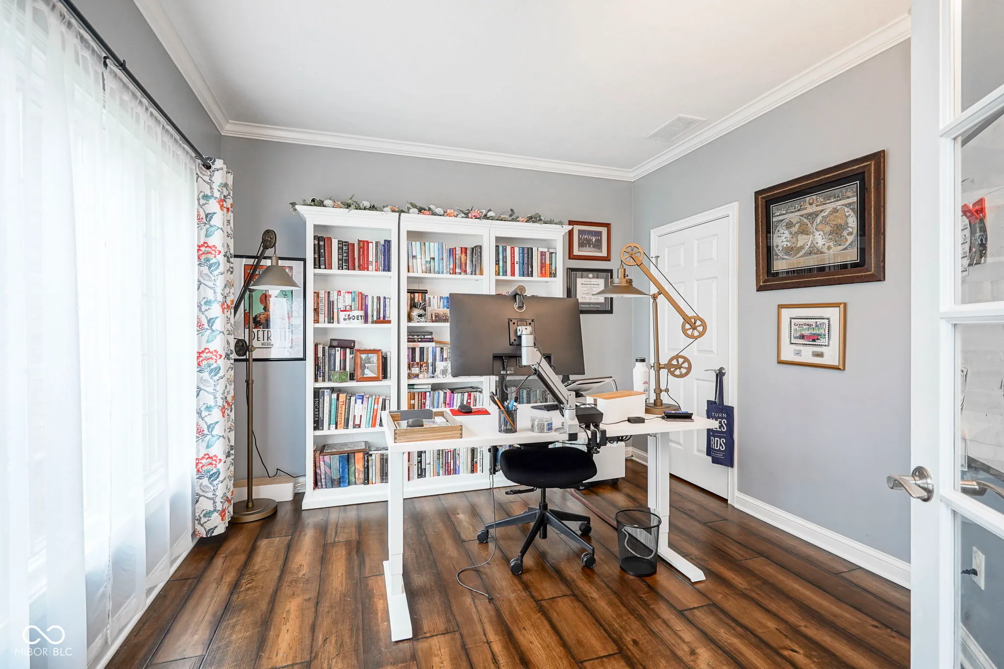 Carmel, Indiana 46032, United States, 4 Bedrooms Bedrooms, ,4 BathroomsBathrooms,Residential,Pending,115950