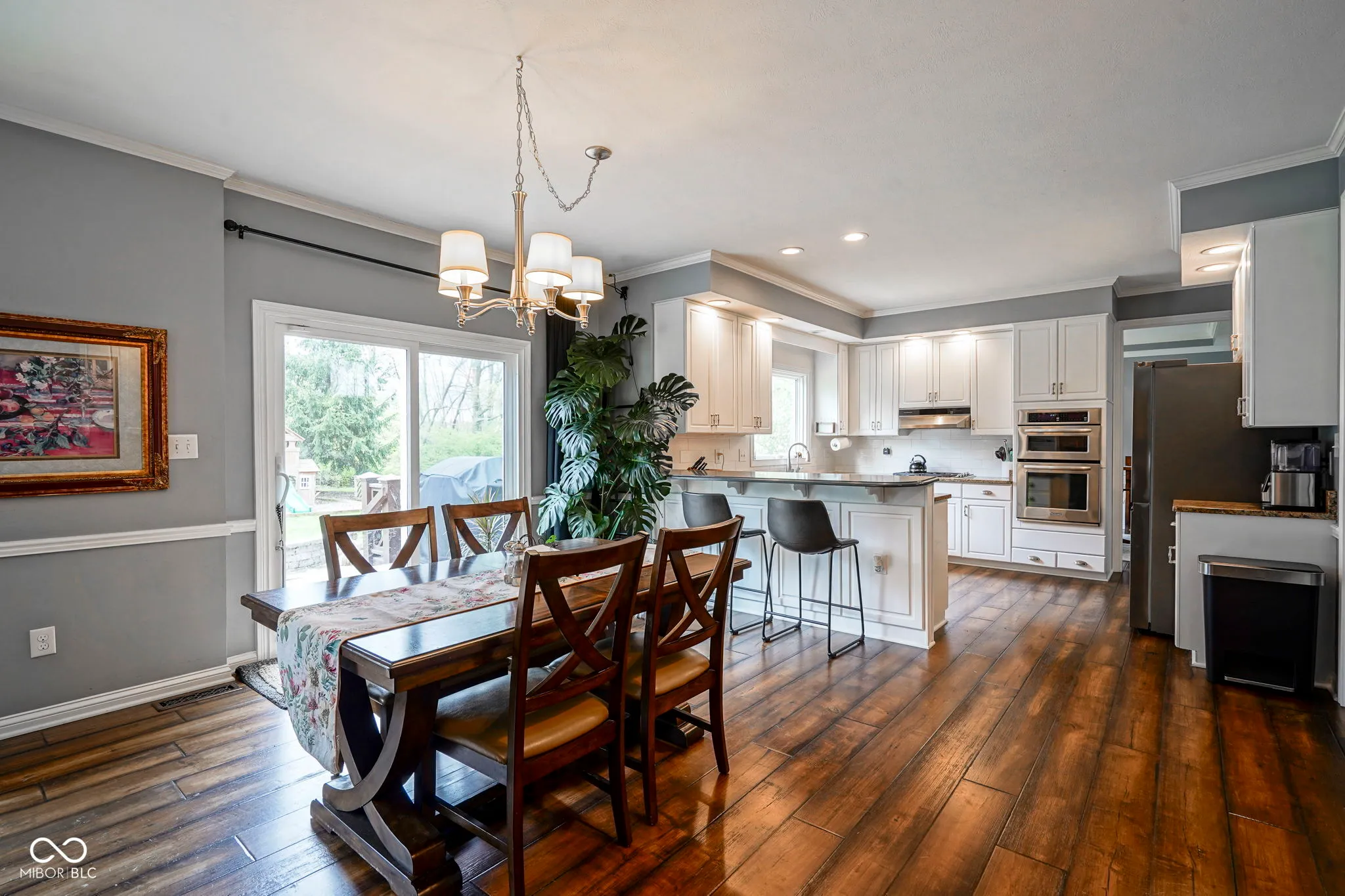 Carmel, Indiana 46032, United States, 4 Bedrooms Bedrooms, ,4 BathroomsBathrooms,Residential,Pending,115950