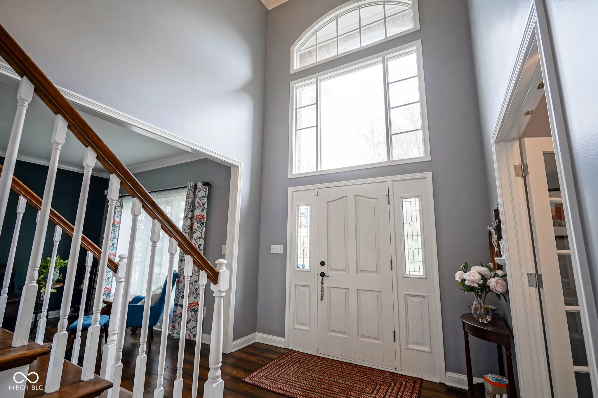 Carmel, Indiana 46032, United States, 4 Bedrooms Bedrooms, ,4 BathroomsBathrooms,Residential,Pending,115950