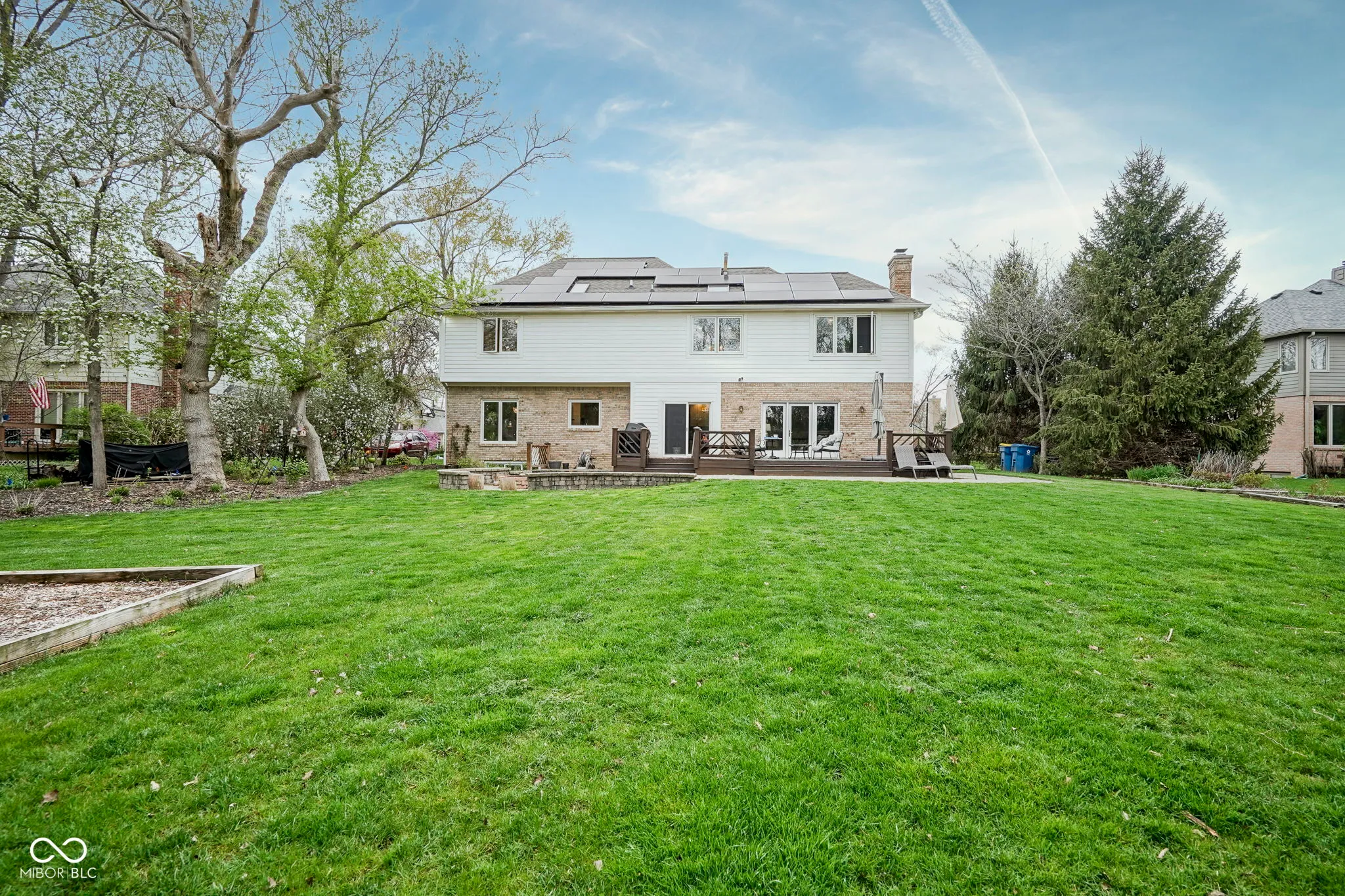 Carmel, Indiana 46032, United States, 4 Bedrooms Bedrooms, ,4 BathroomsBathrooms,Residential,Pending,115950