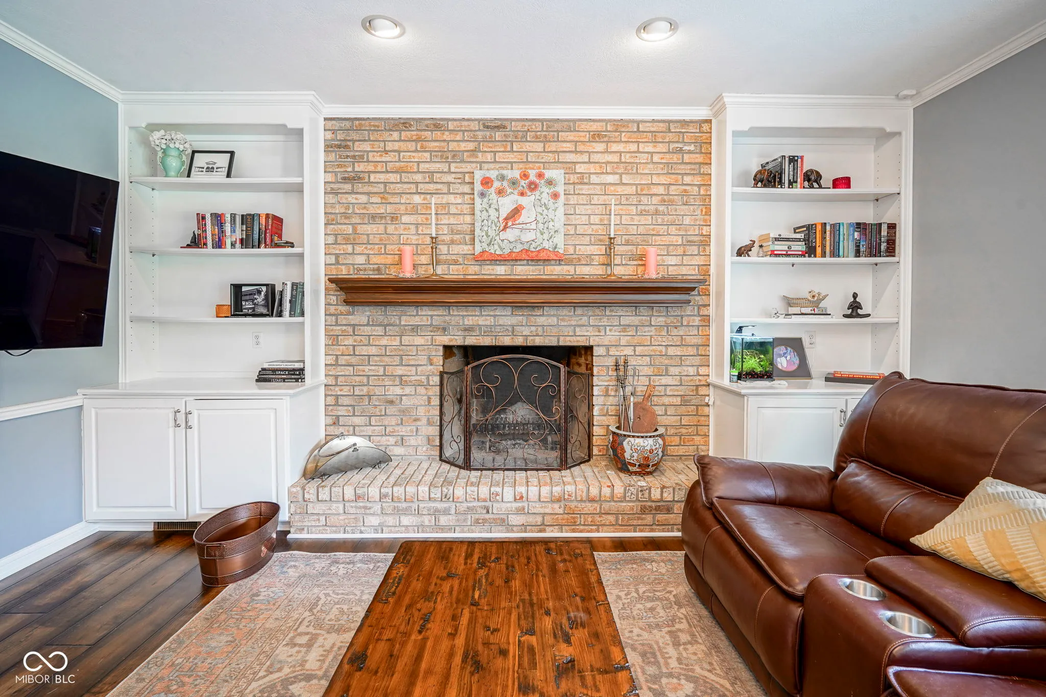 Carmel, Indiana 46032, United States, 4 Bedrooms Bedrooms, ,4 BathroomsBathrooms,Residential,Pending,115950