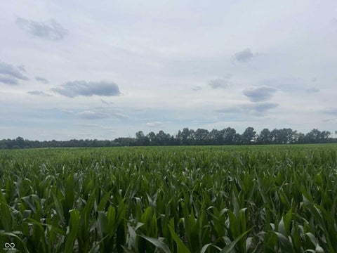 Photo for 0 W State Rd 250
