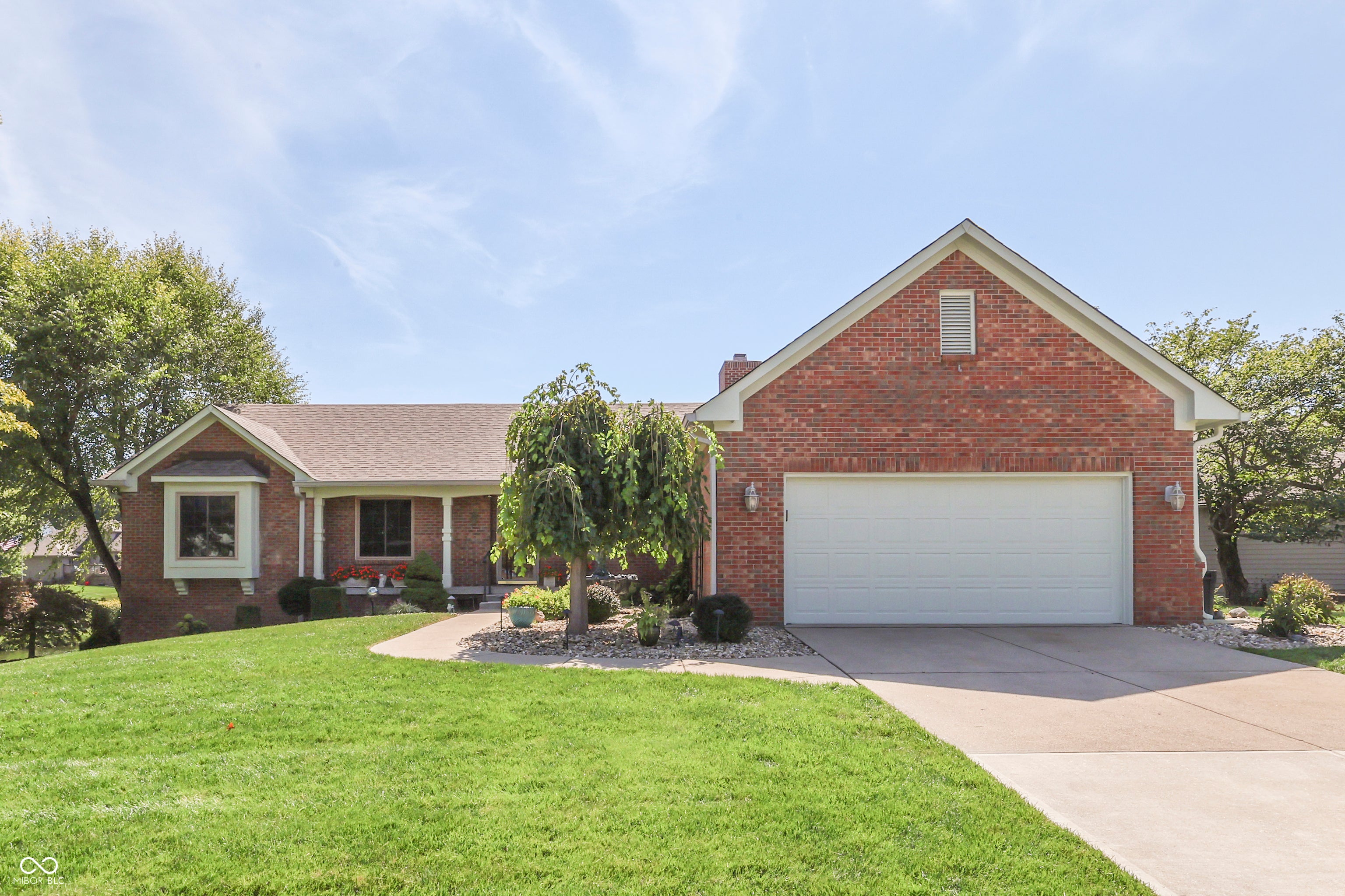 3259 Buckmoor Parkway