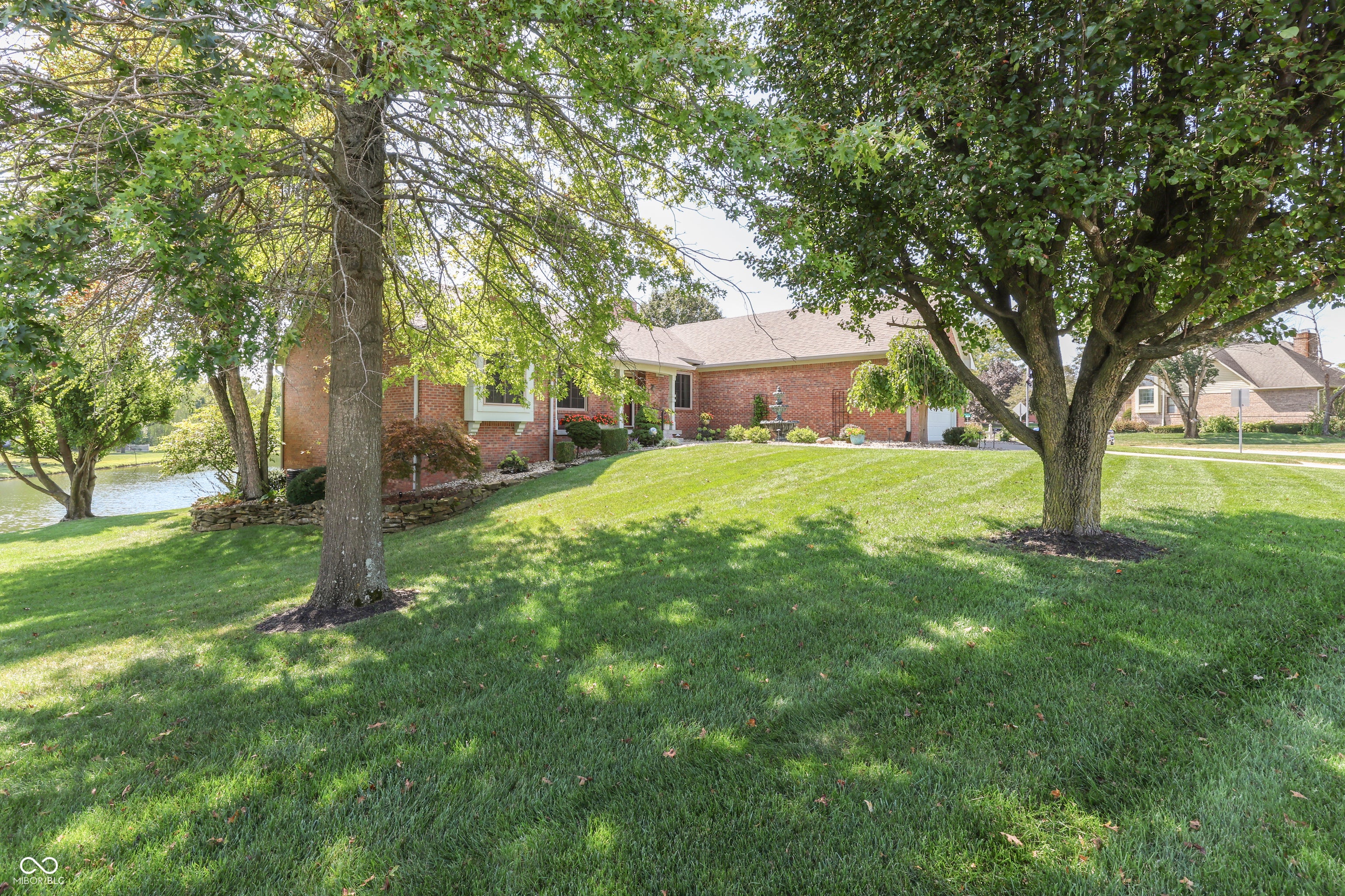 3259 Buckmoor Parkway