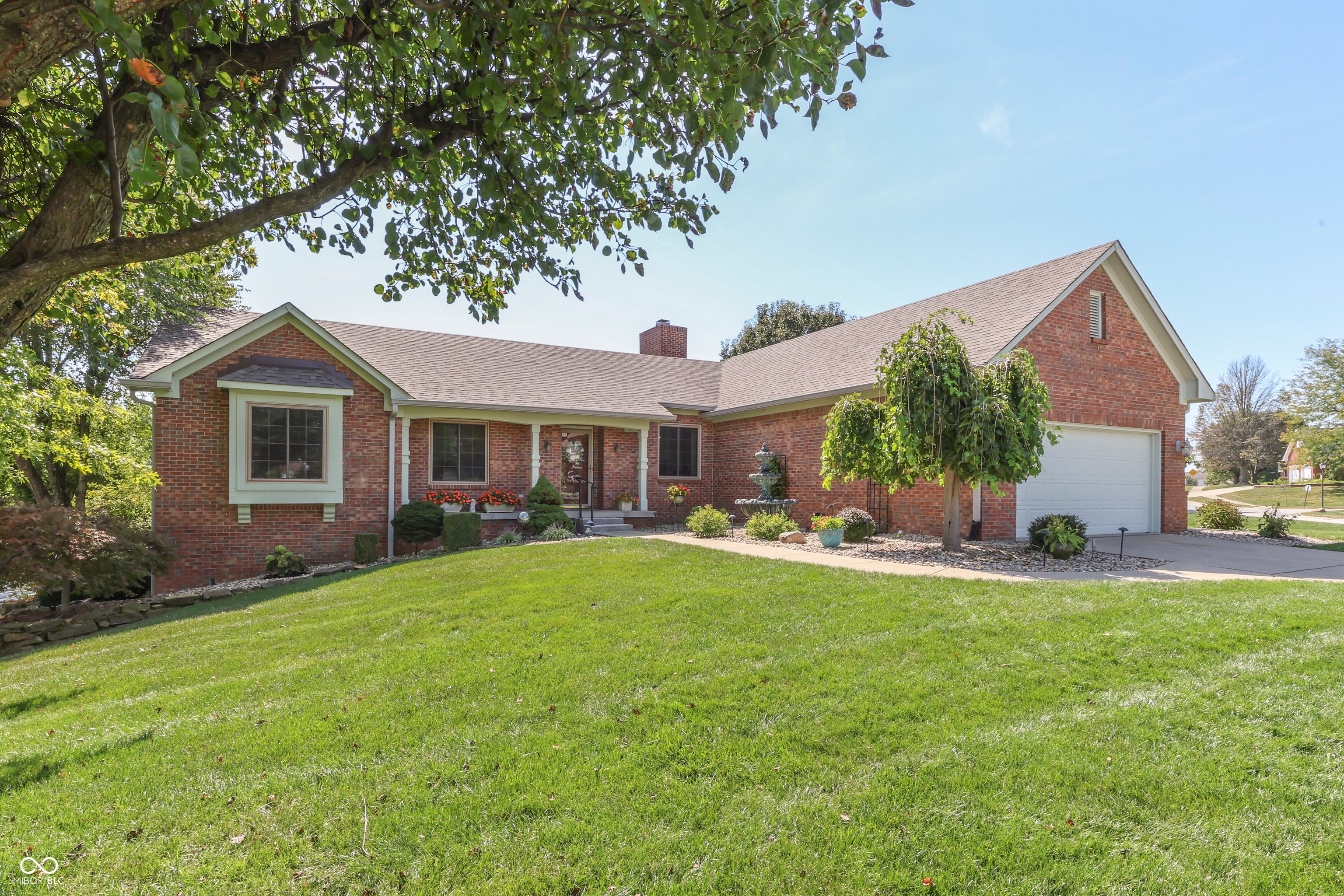 3259 Buckmoor Parkway