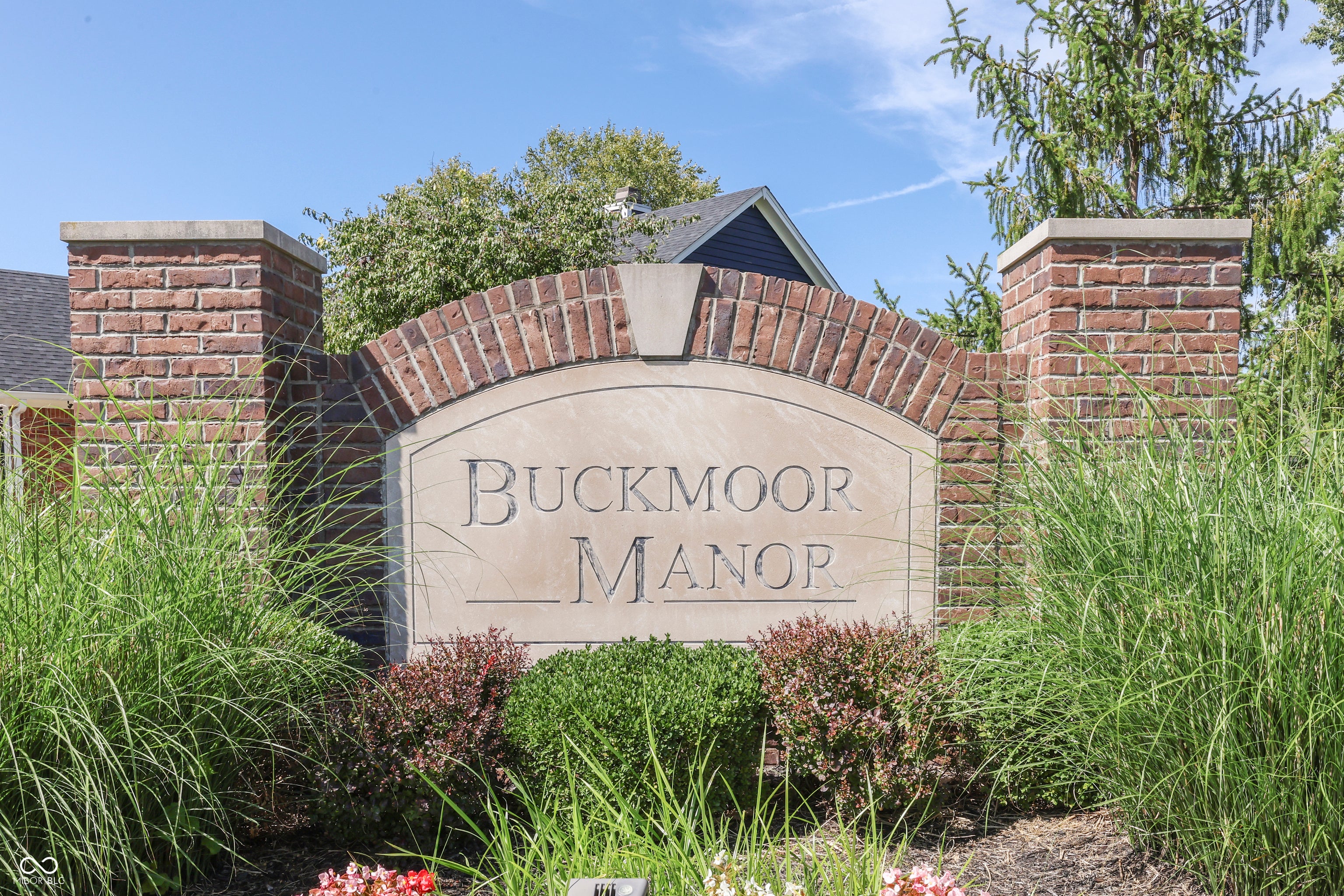 3259 Buckmoor Parkway