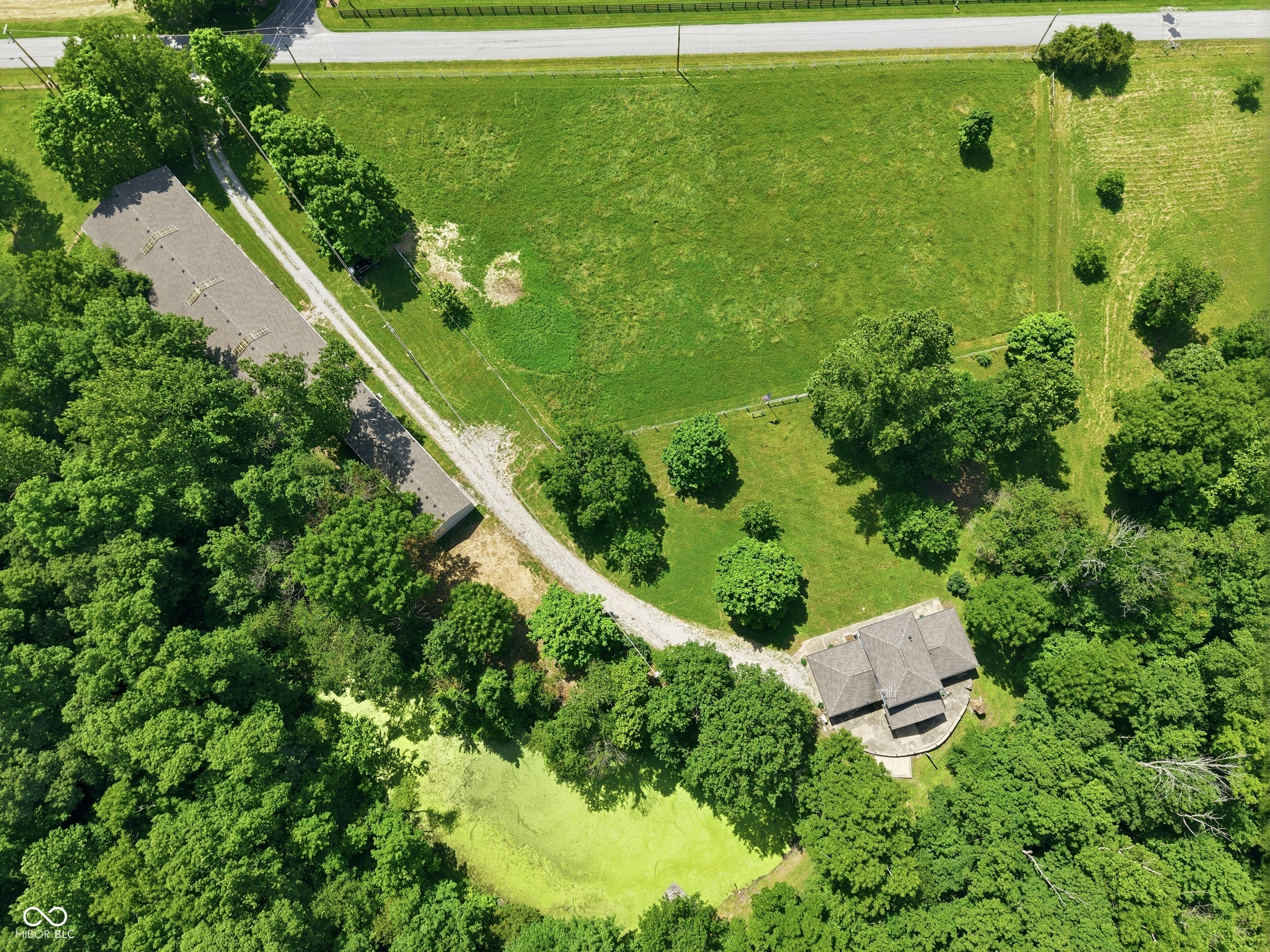 7334 N County Road 600 E