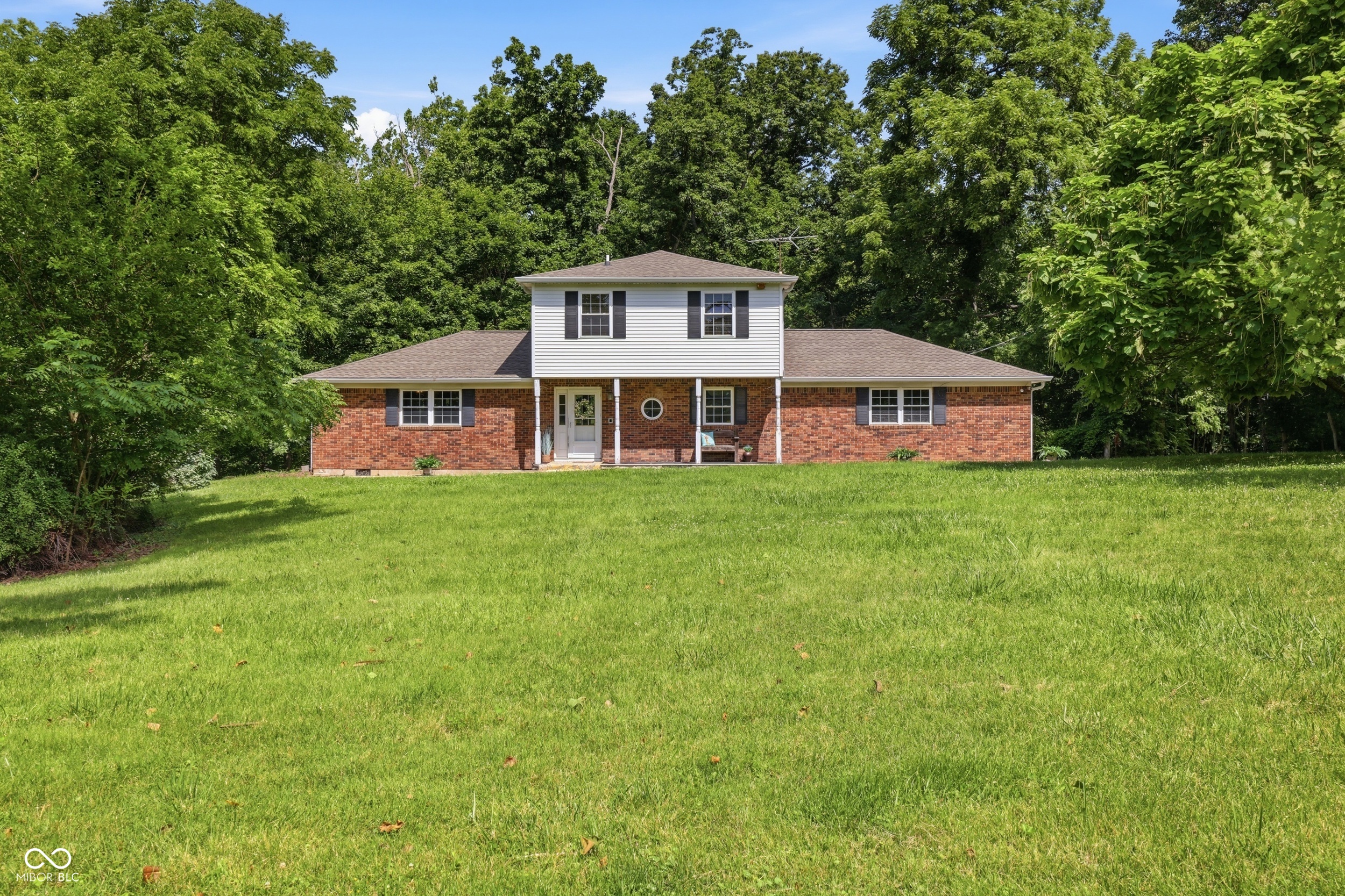 7334 N County Road 600 E