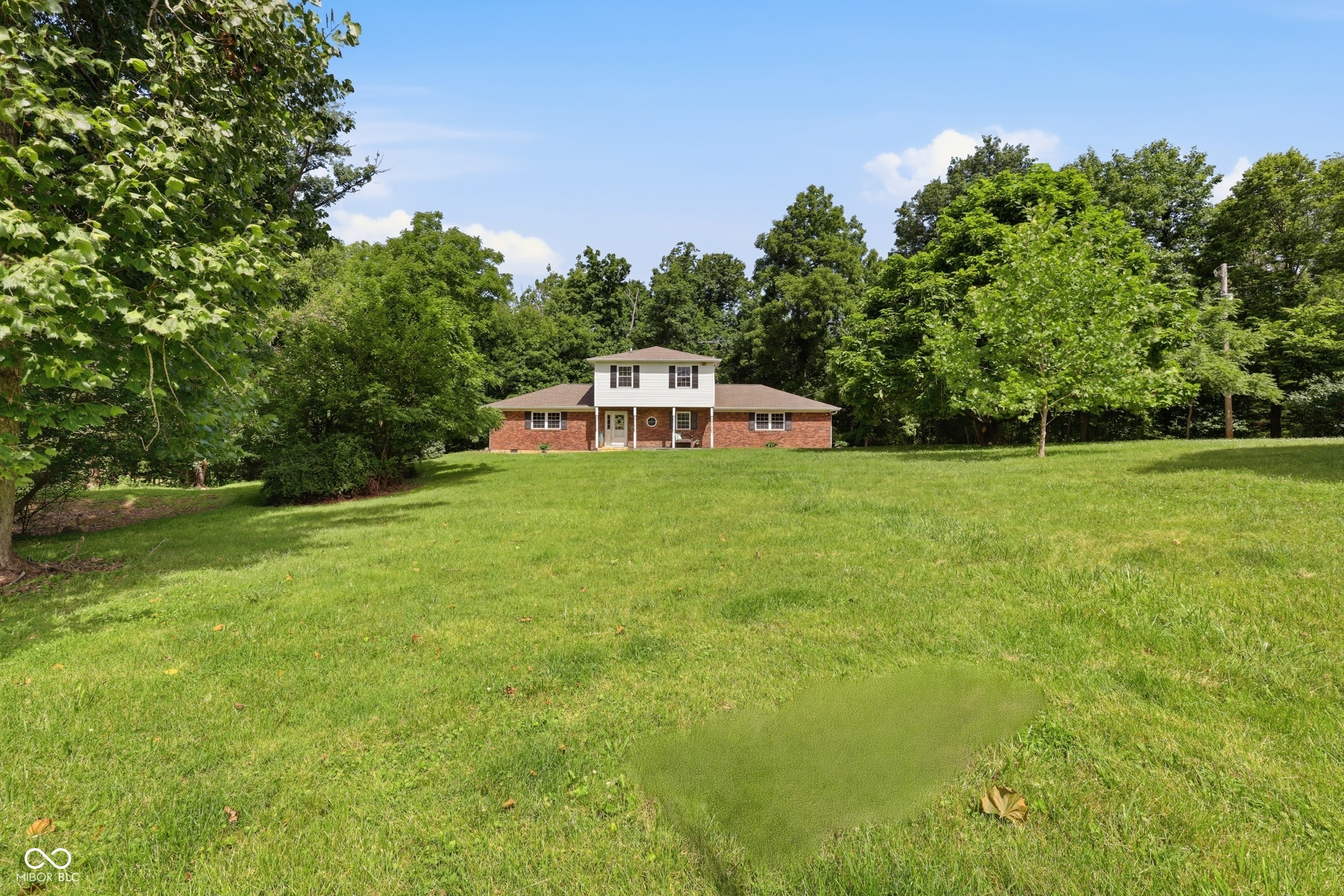 7334 N County Road 600 E