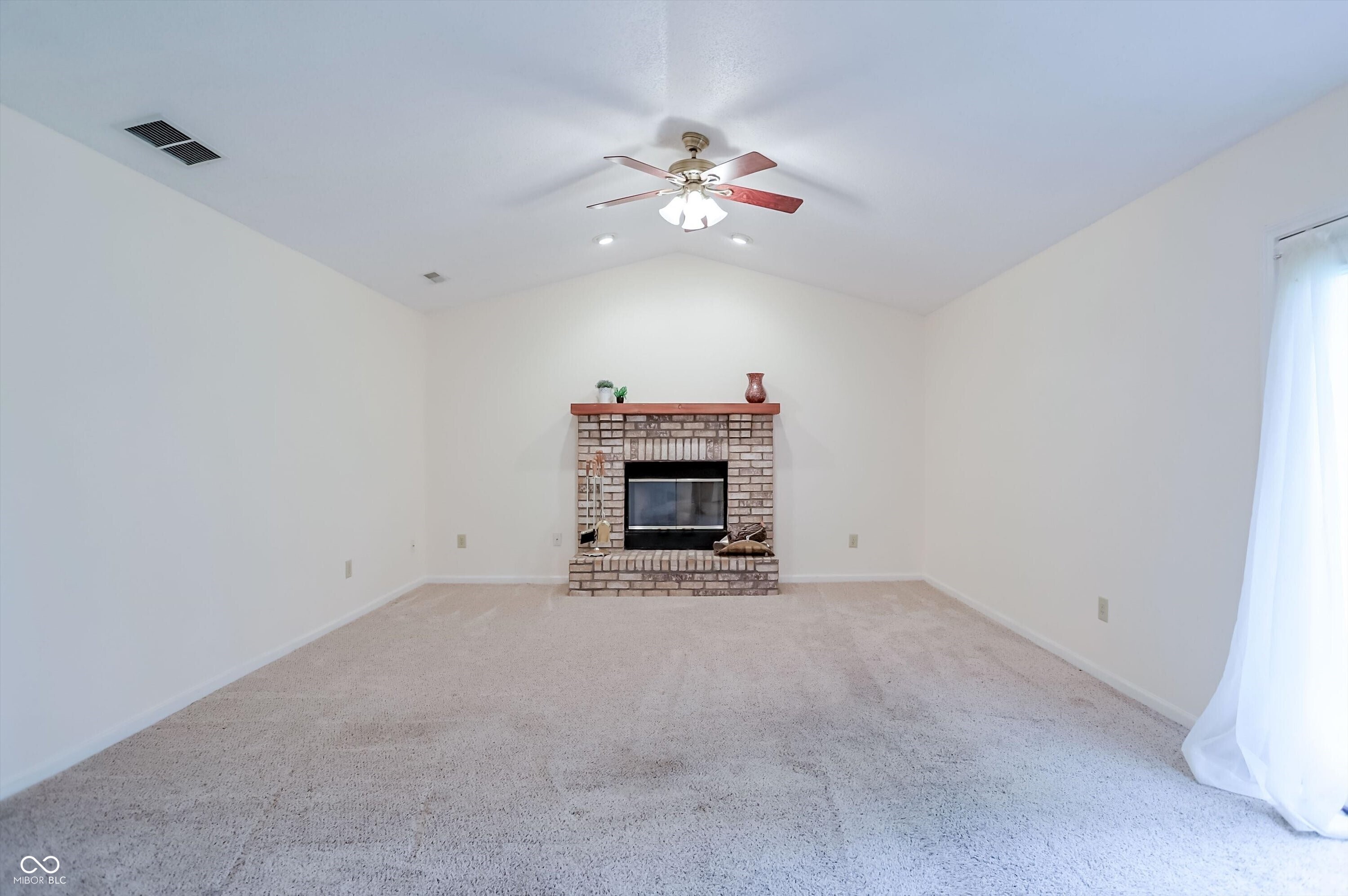 5165 Pine Hill Drive