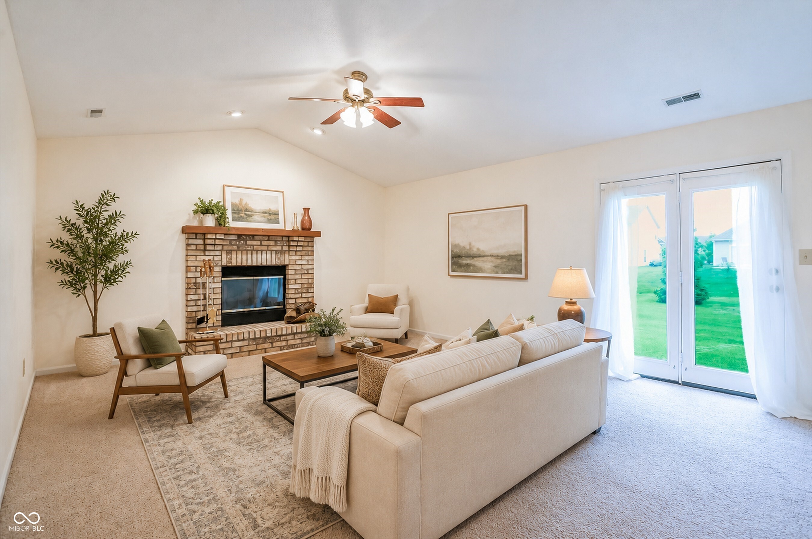 5165 Pine Hill Drive