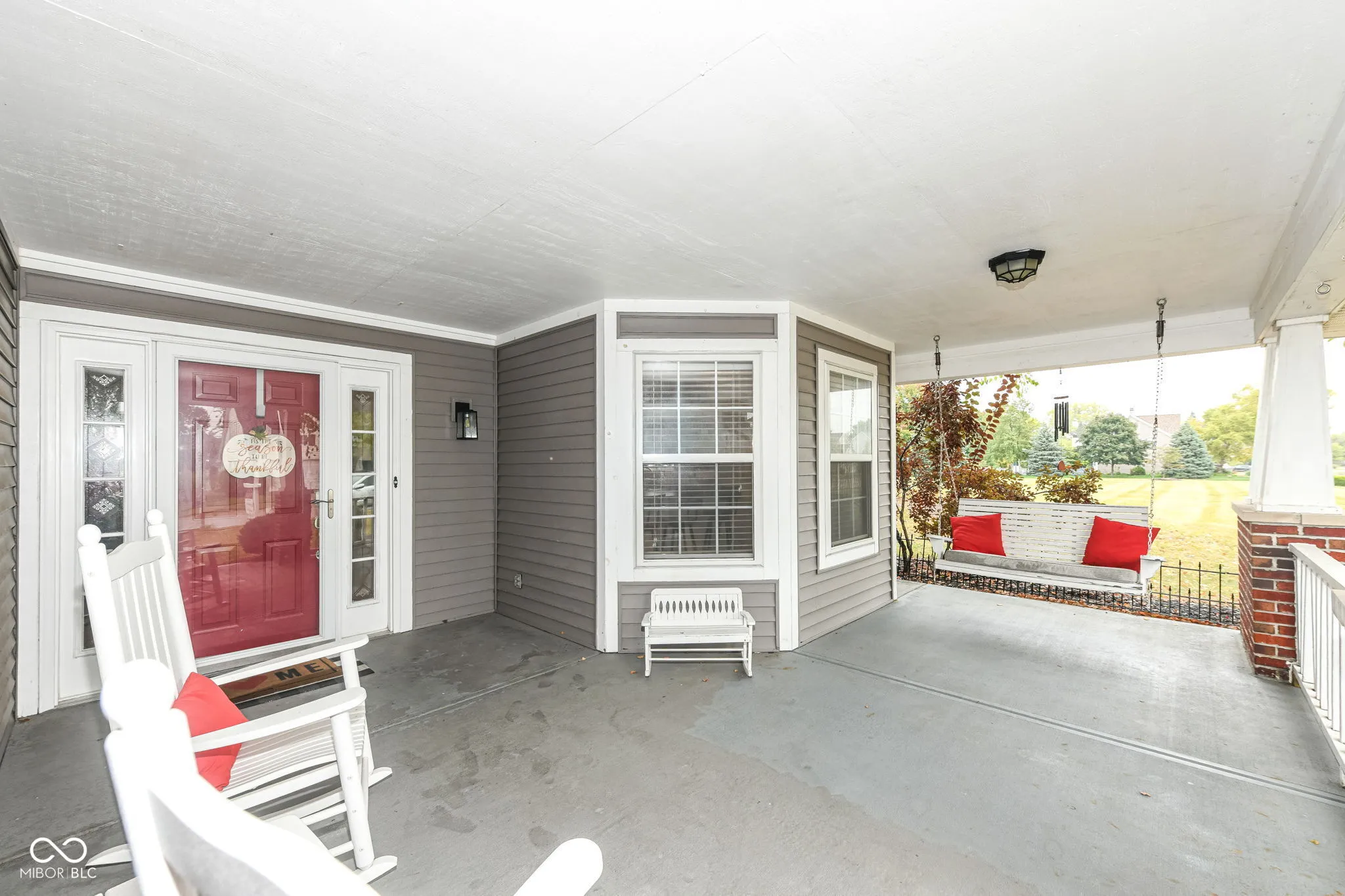 Fishers, Indiana 46038, United States, 3 Bedrooms Bedrooms, ,2 BathroomsBathrooms,Residential,Pending,215927