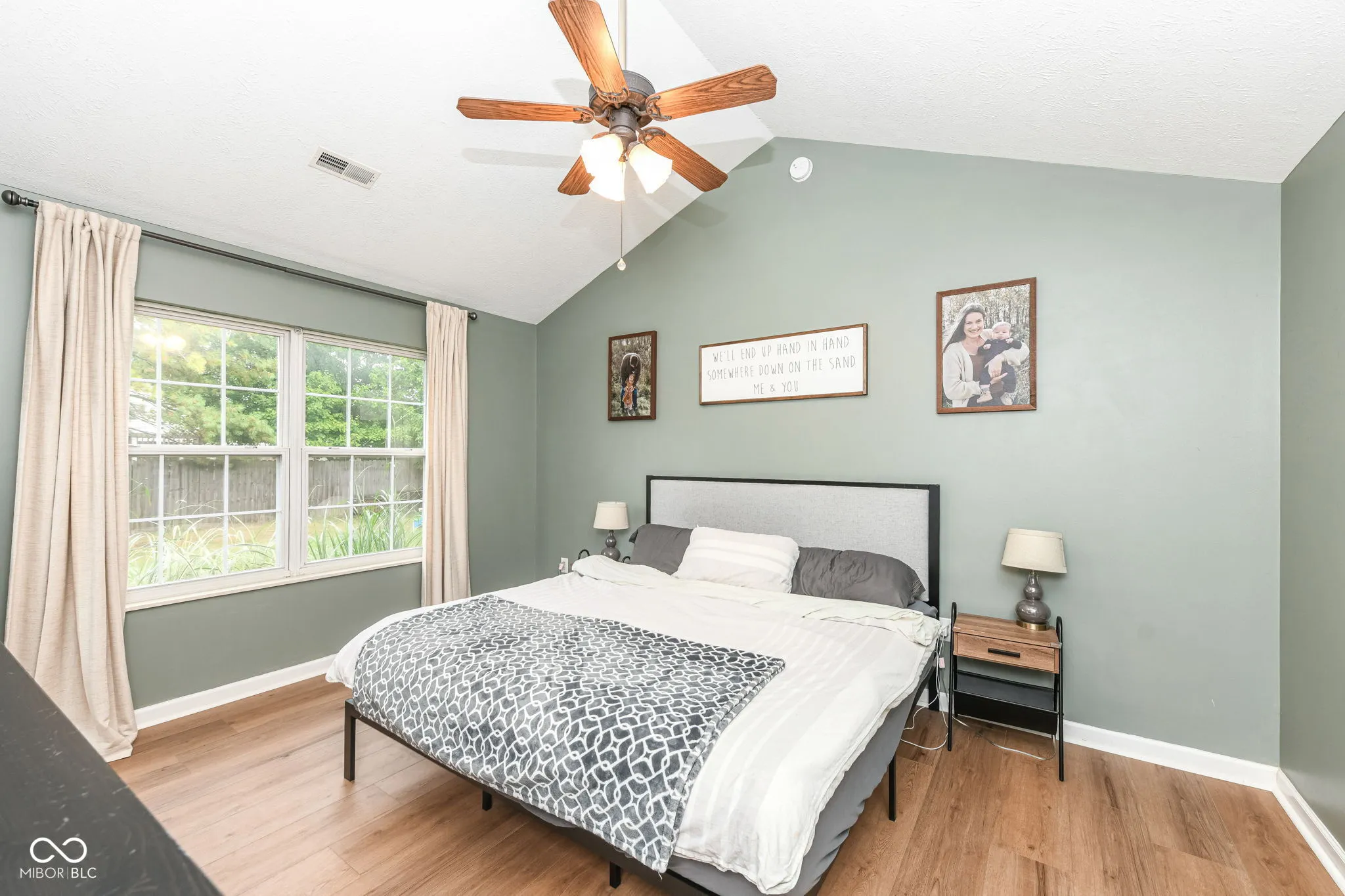 Fishers, Indiana 46038, United States, 3 Bedrooms Bedrooms, ,2 BathroomsBathrooms,Residential,Pending,215927