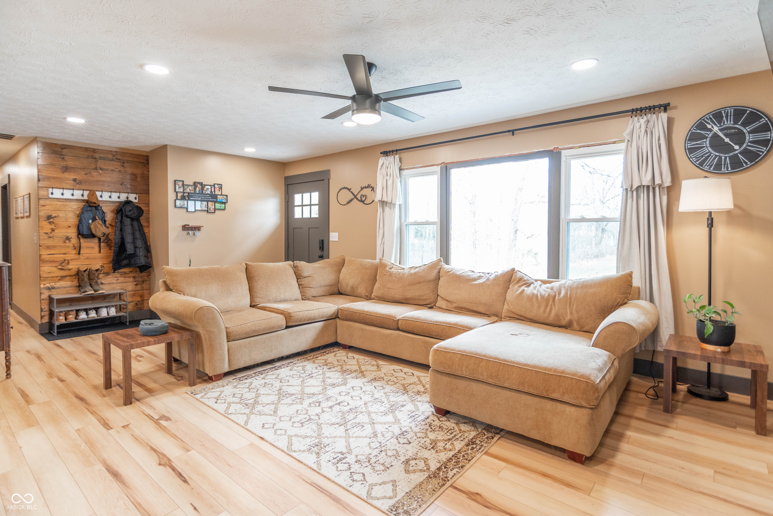 1651 Bill Smith Road