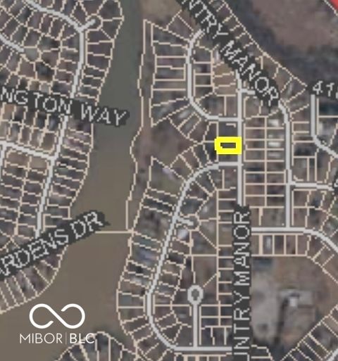 Photo for 3299 Country Manor Street