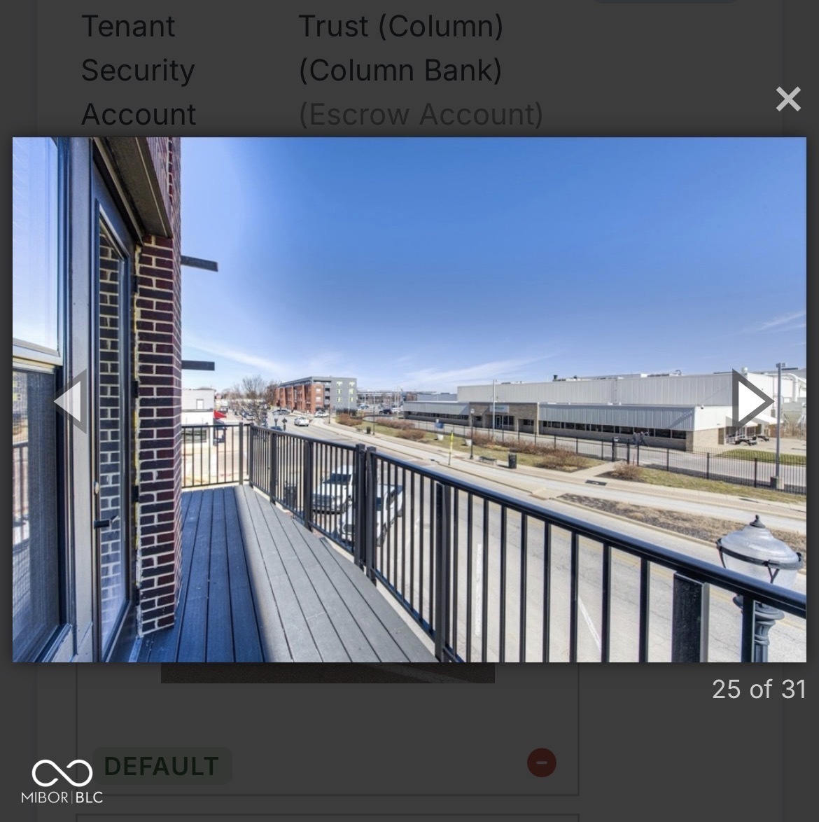 Photo 1 of 19 — 1302 N Main Street, Speedway, IN 46224
