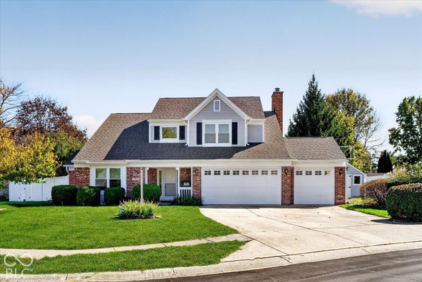 1239 S JEFFERSON ST, BROWNSBURG, IN 46112 - Image ac7b704c93e7a22d60698f6872df0587/832578024
