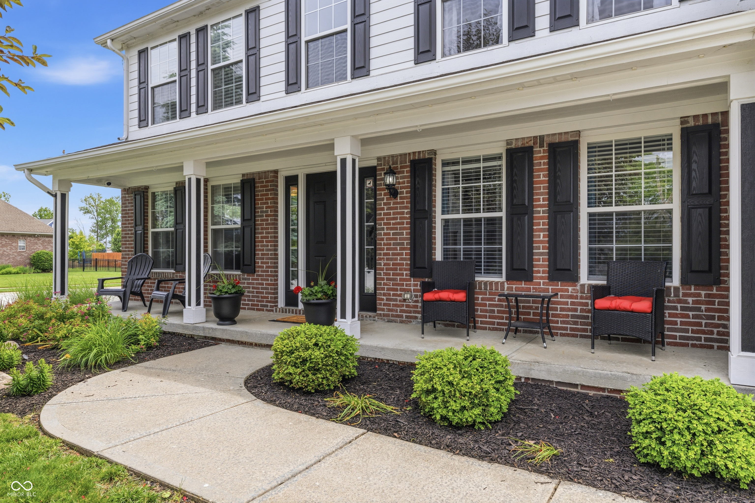 1421 Spring Meadow Court