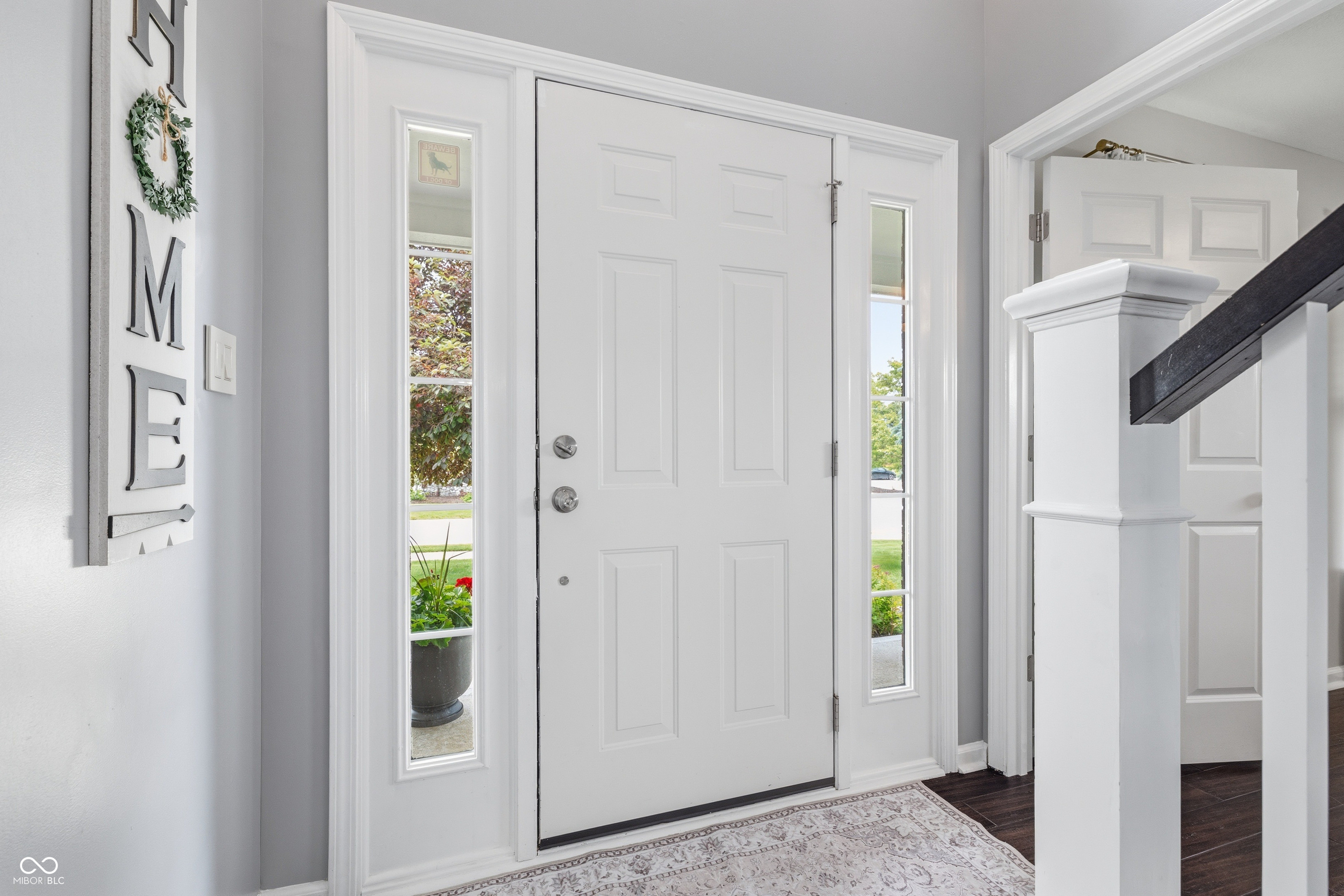 1421 Spring Meadow Court