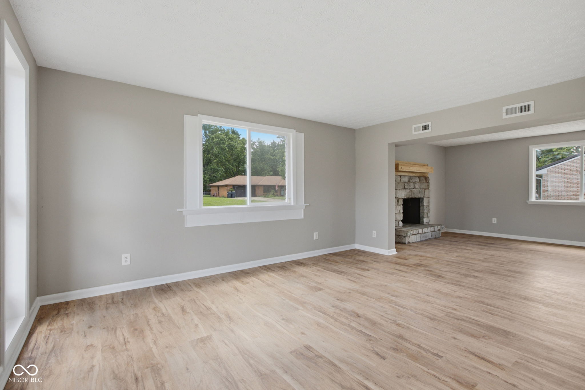 4349 Alhambra Drive