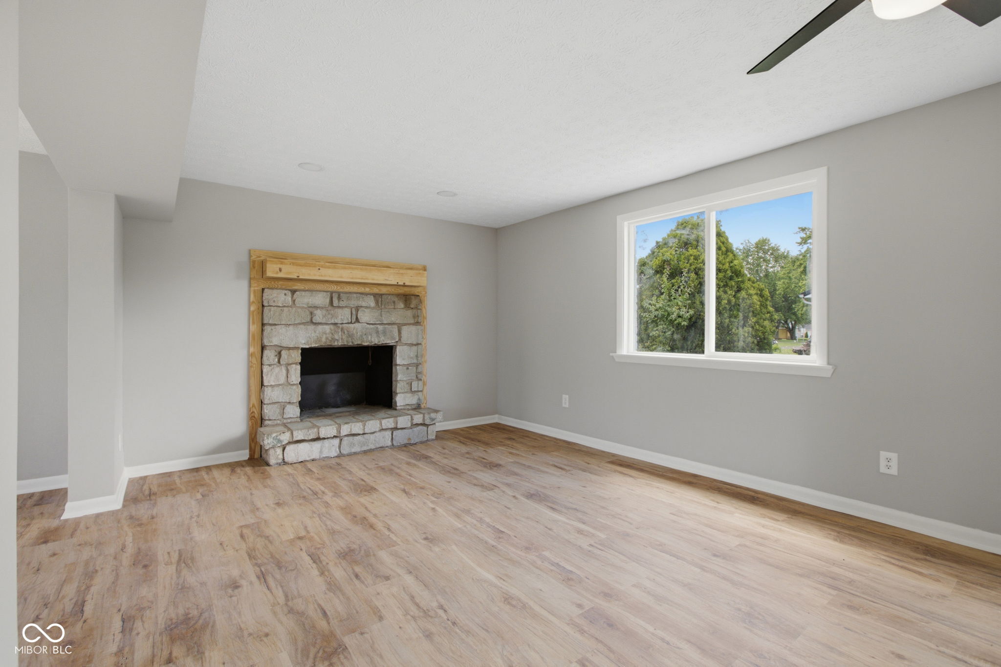4349 Alhambra Drive