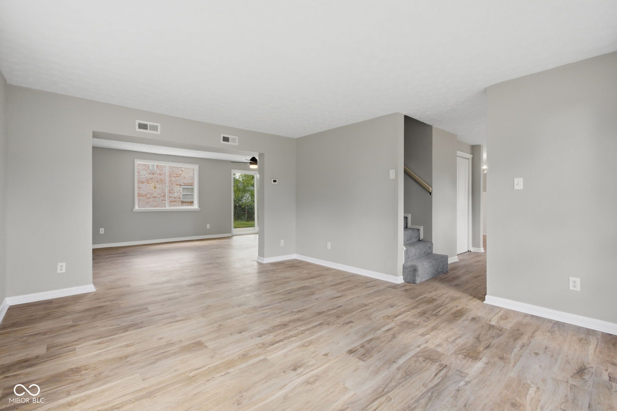 4349 Alhambra Drive