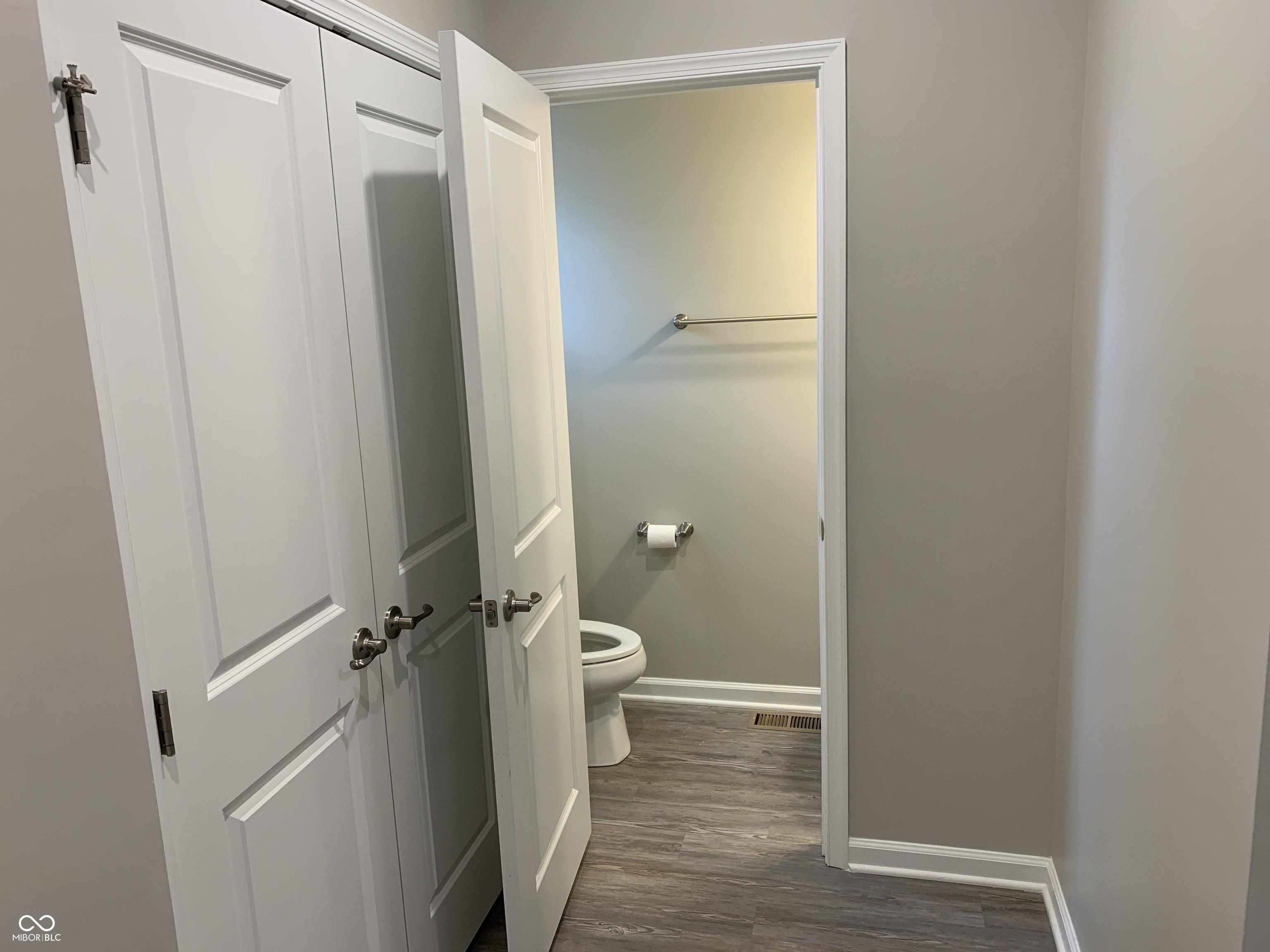 7192 Martock Drive