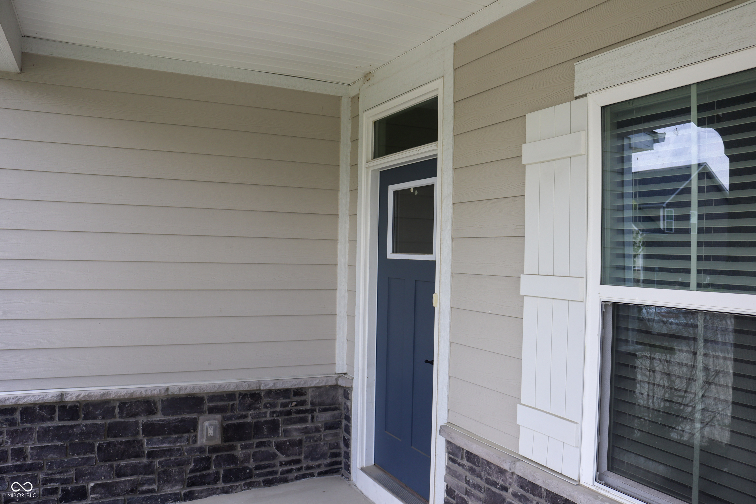 7192 Martock Drive