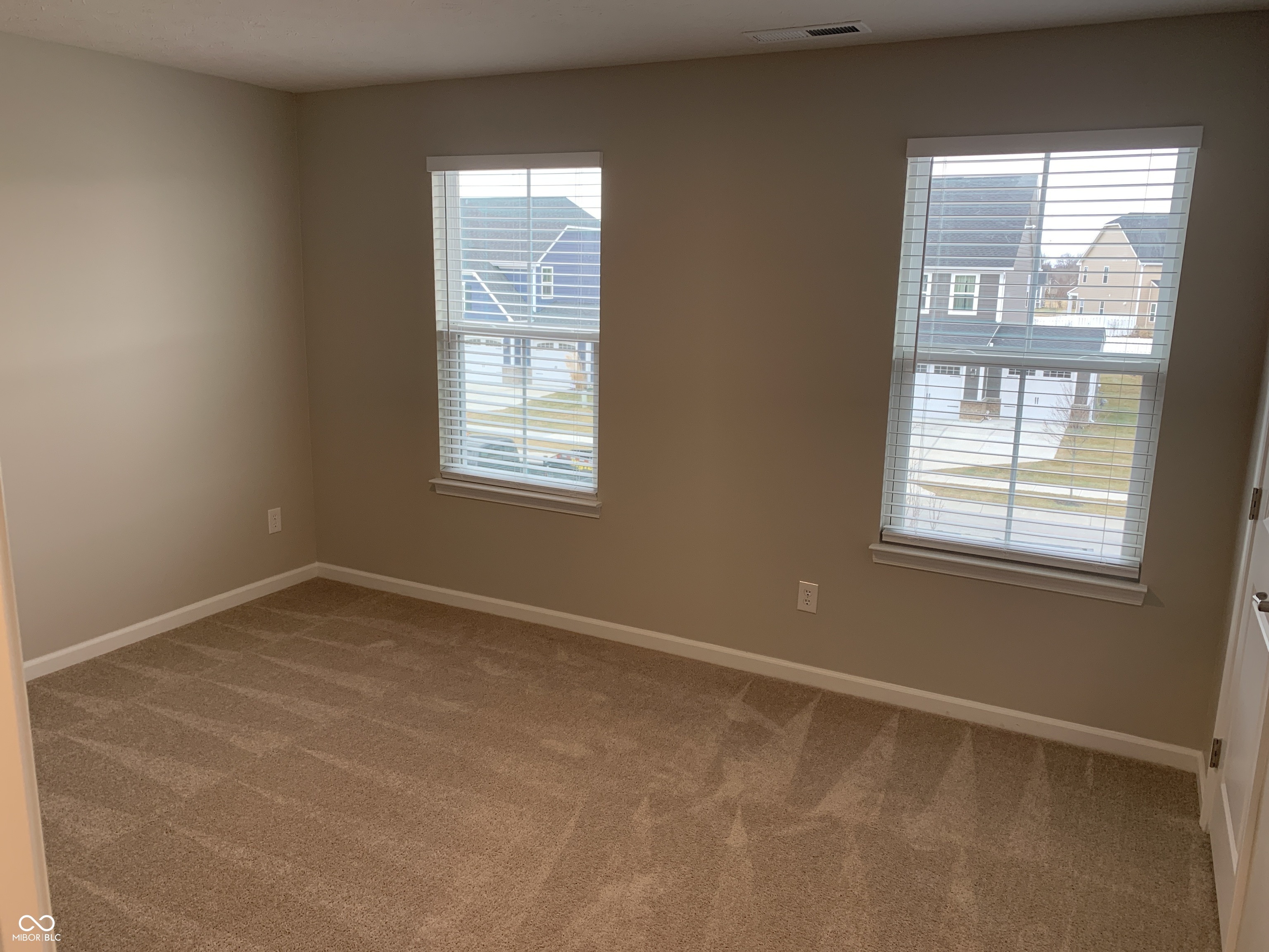 7192 Martock Drive