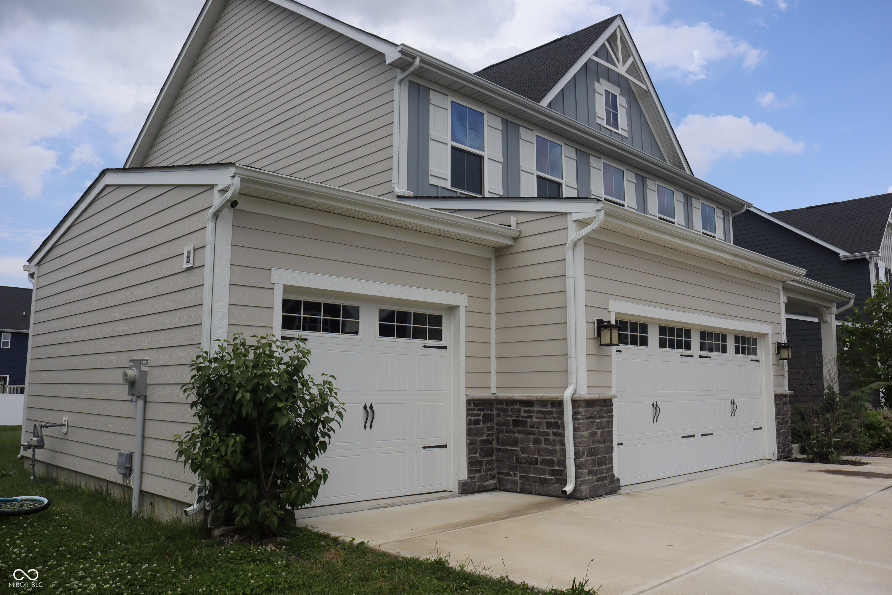 7192 Martock Drive