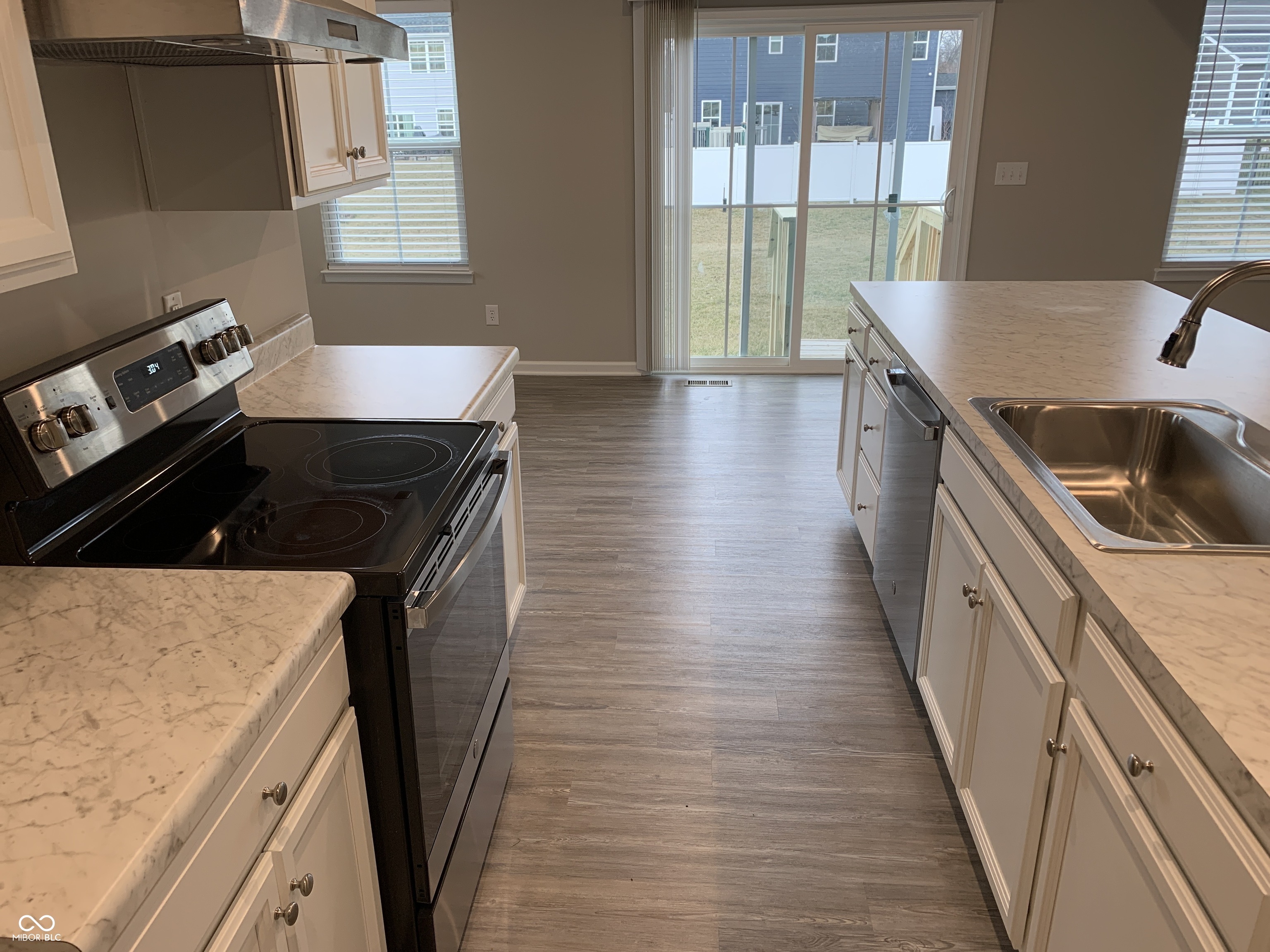 7192 Martock Drive