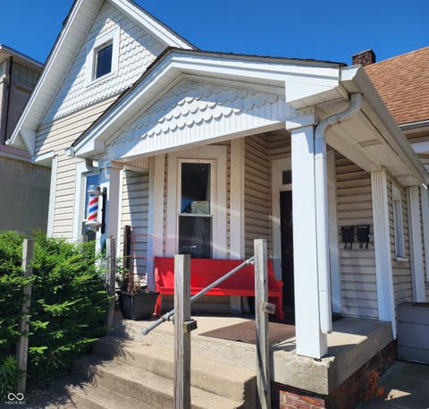 Photo for 80 N Jackson Street