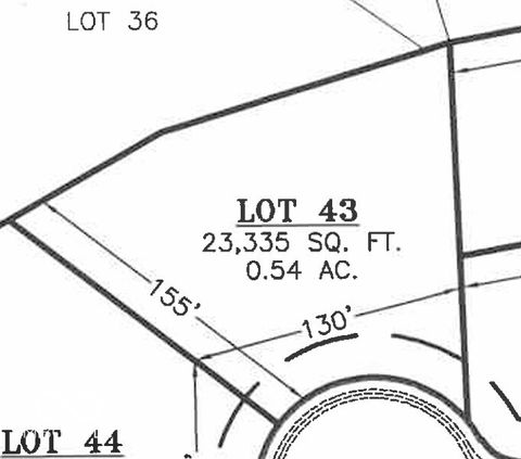 Photo for 3514 Killarney Court