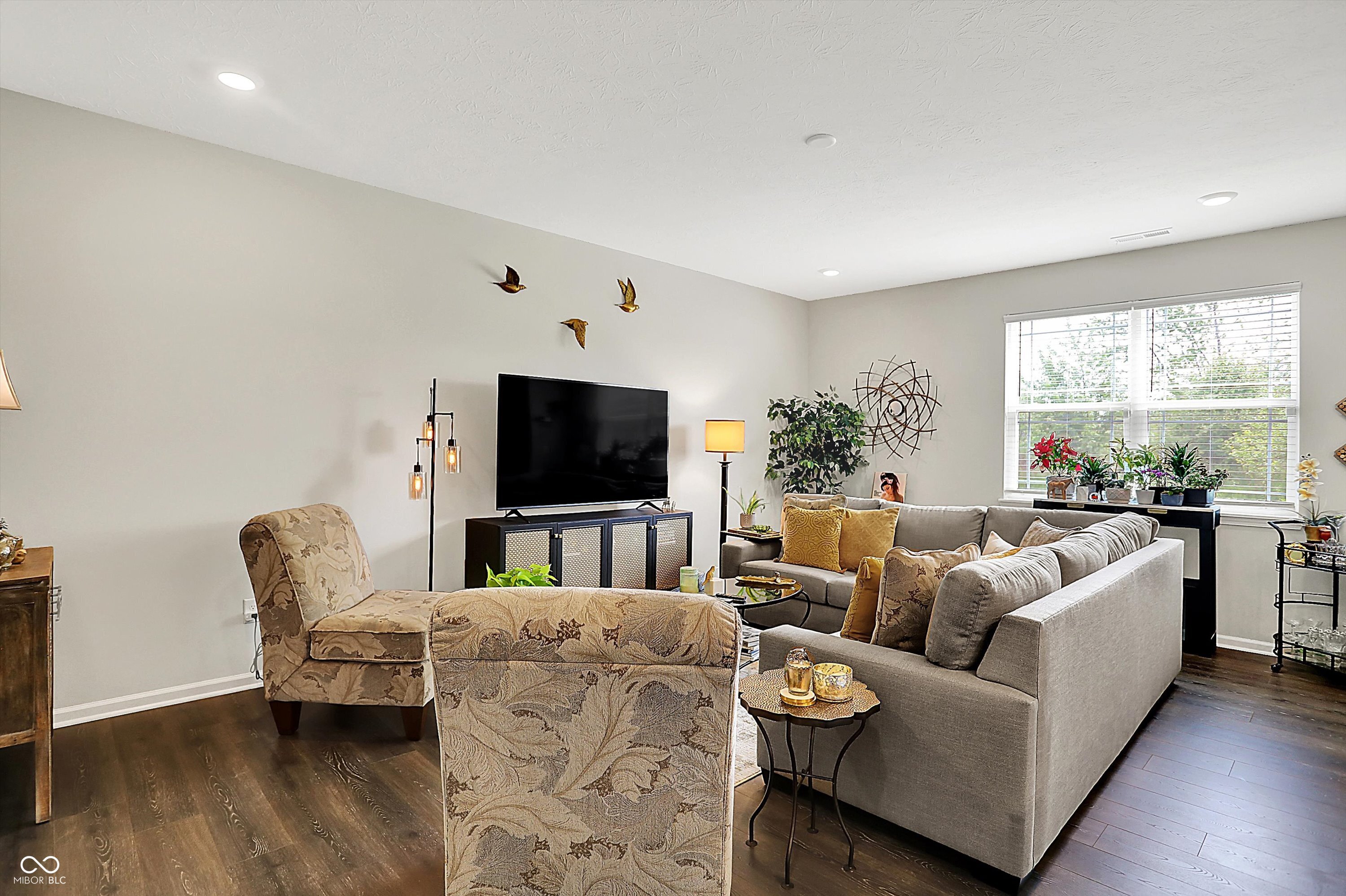 6429 Yuma Court