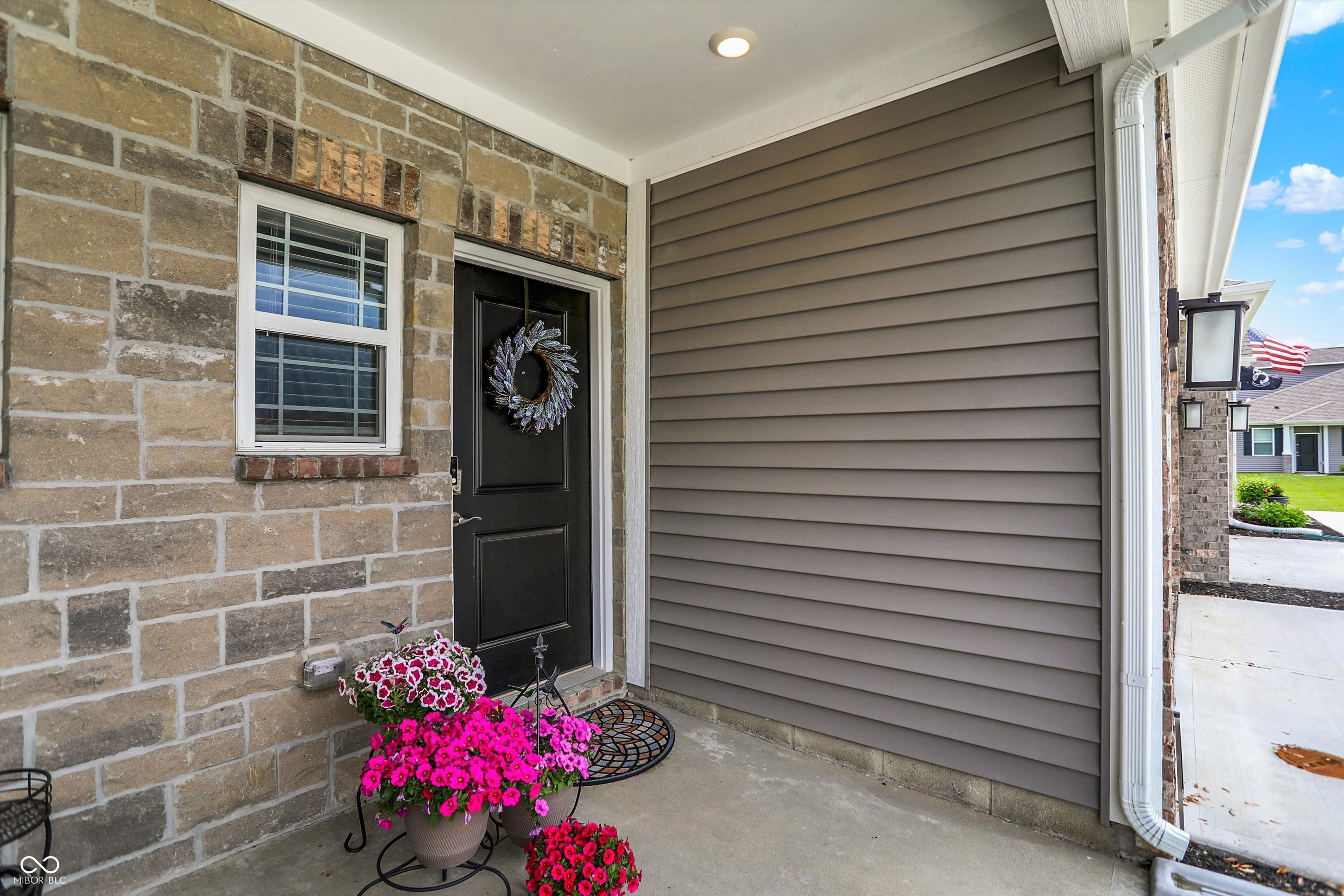 6429 Yuma Court