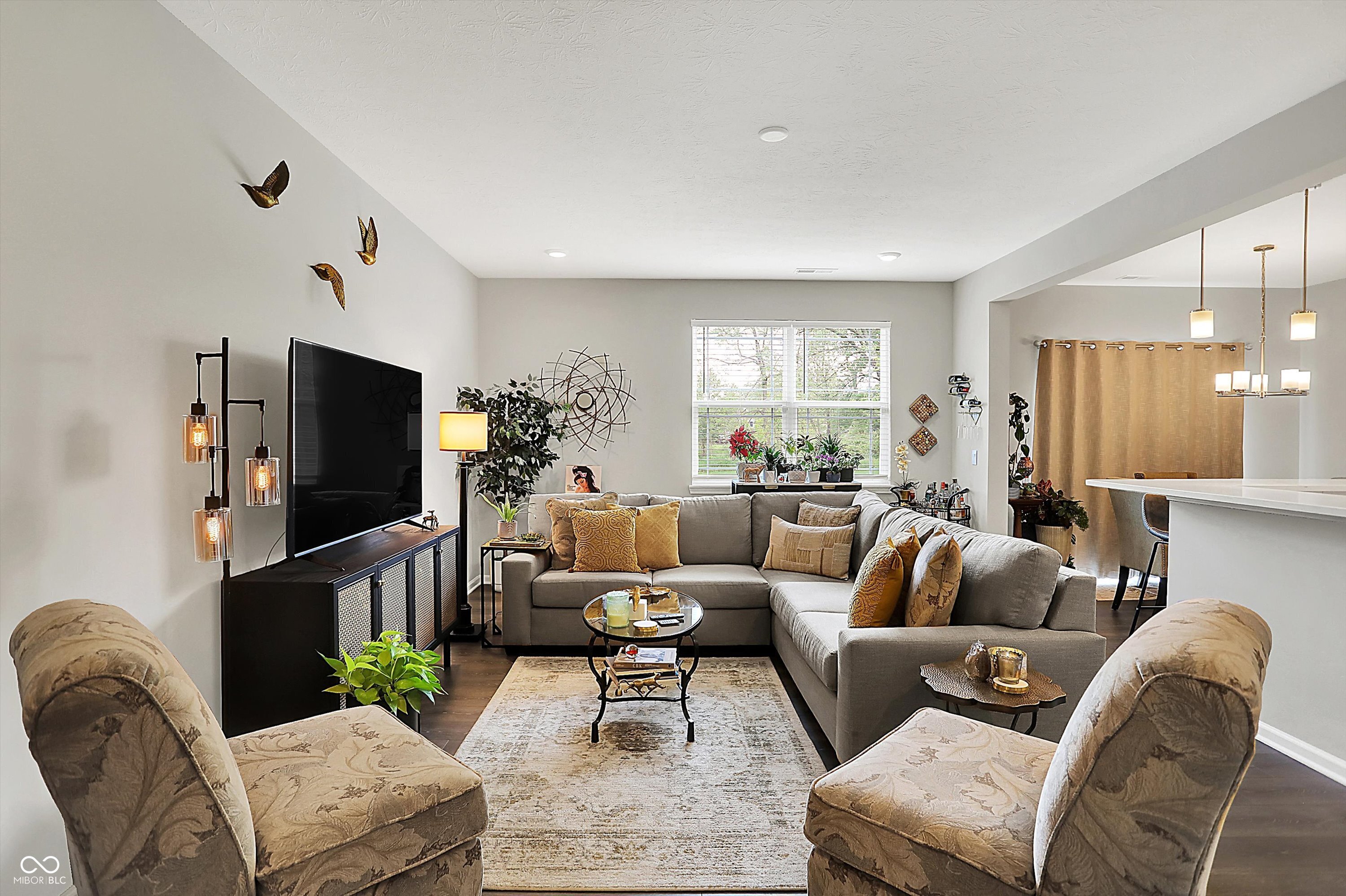 6429 Yuma Court