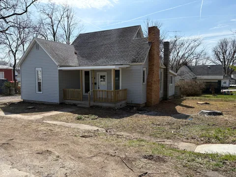 MLS: 22029766