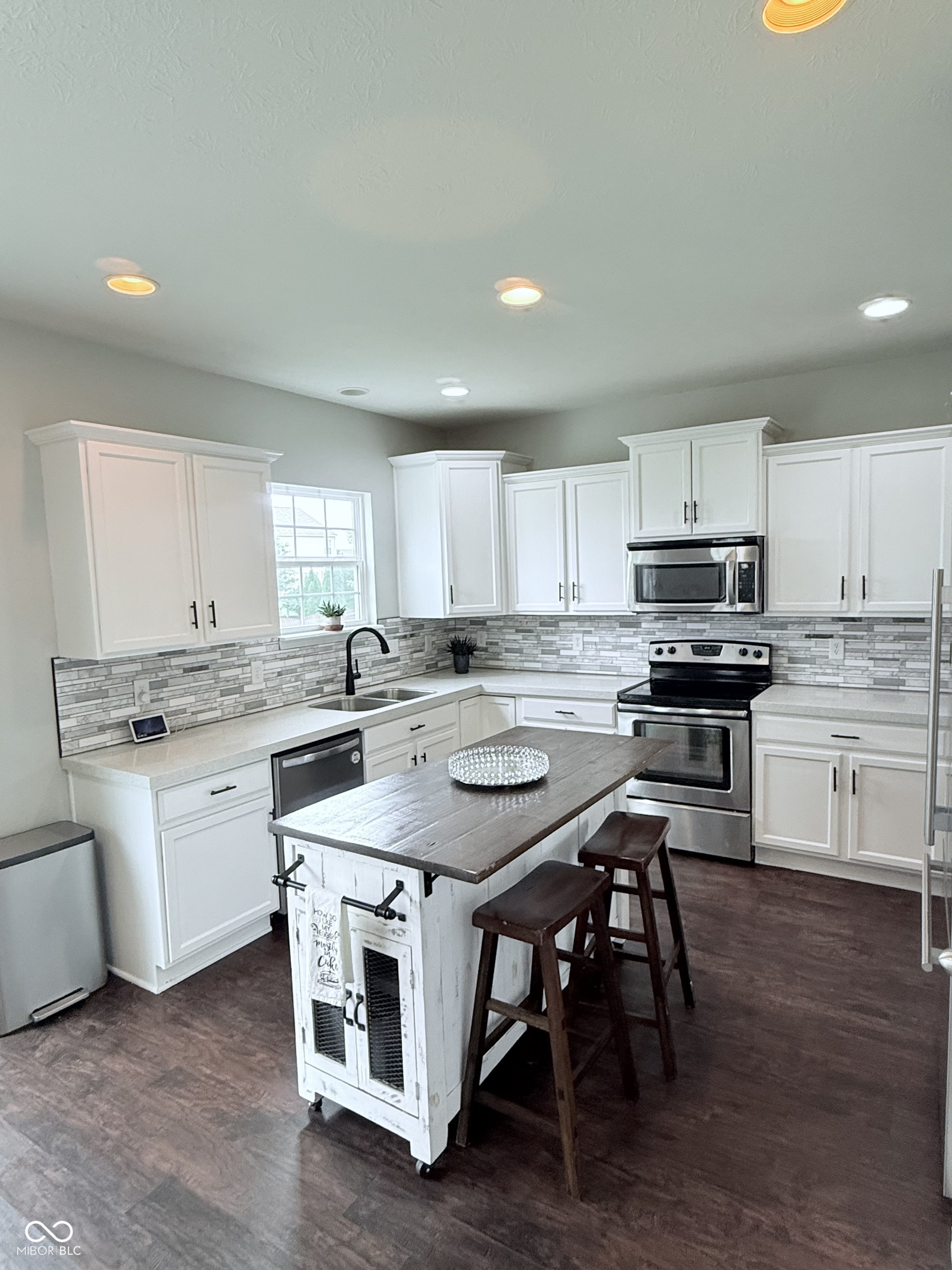 2337 Hanover Road