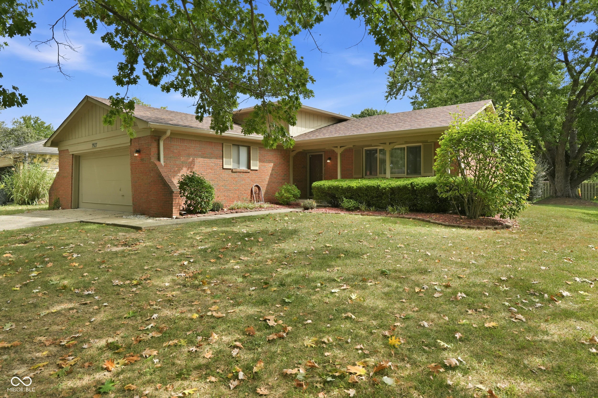 7927 Hoop Road
