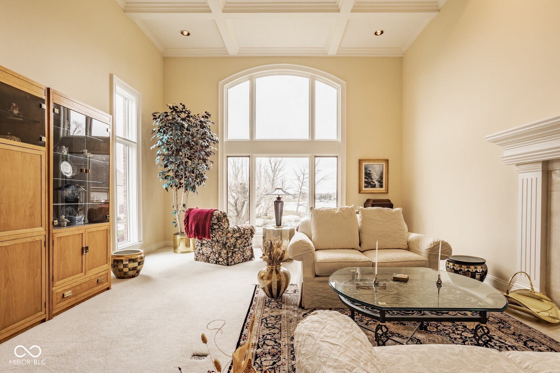 11691 Diamond Pointe Court