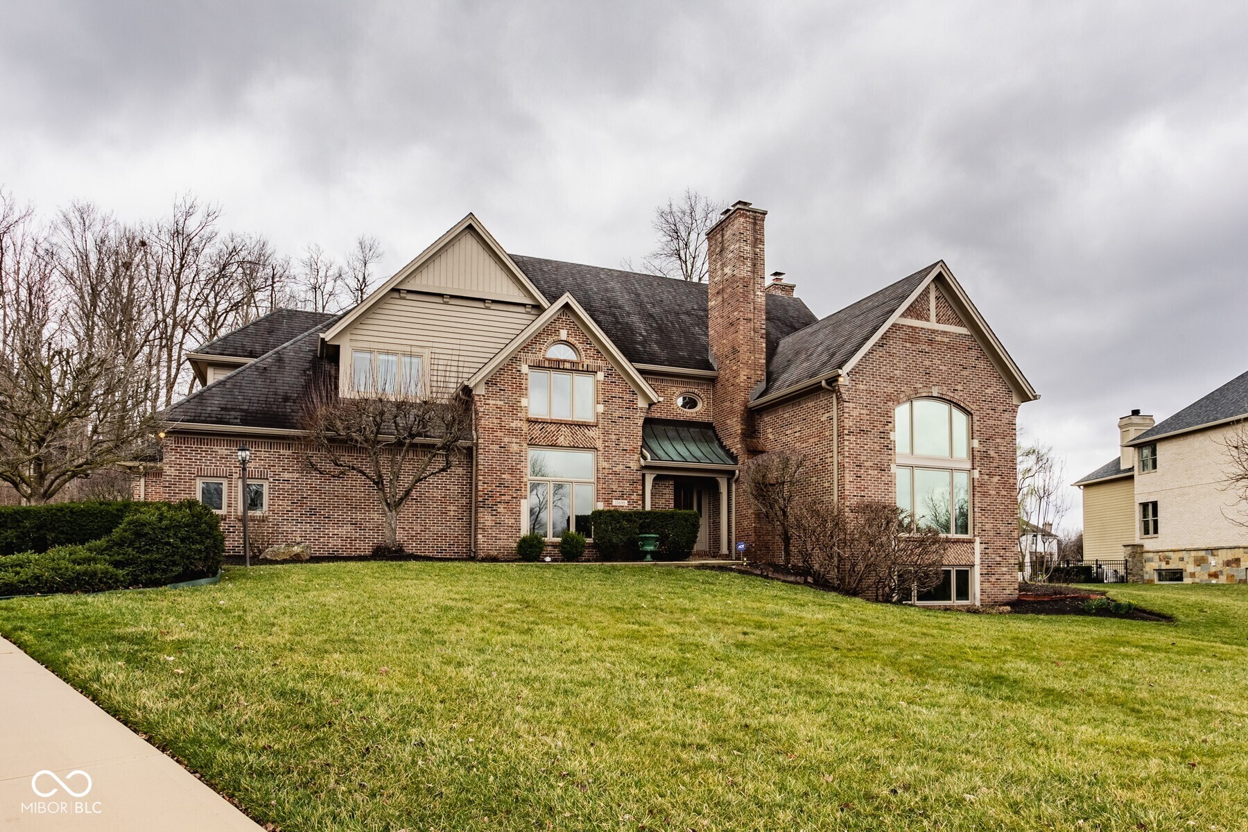 11691 Diamond Pointe Court