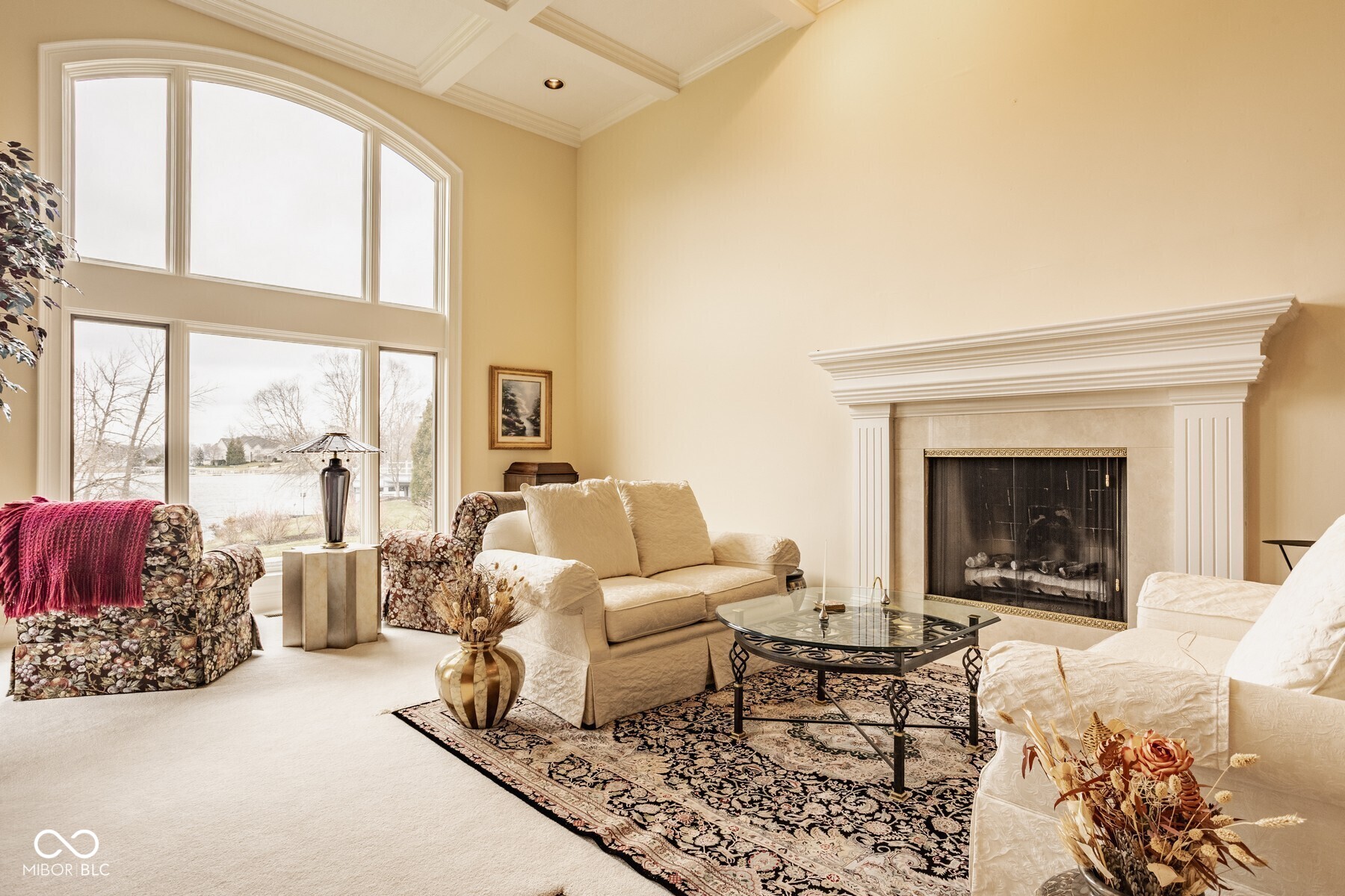 11691 Diamond Pointe Court