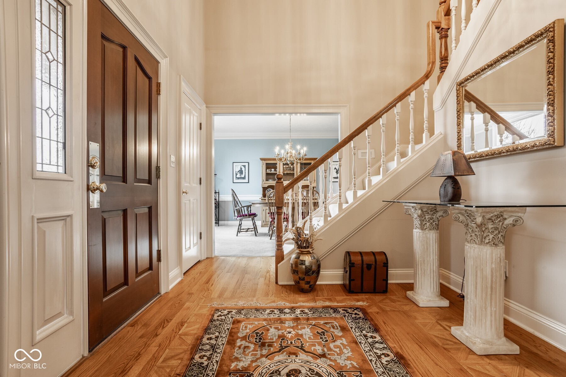 11691 Diamond Pointe Court