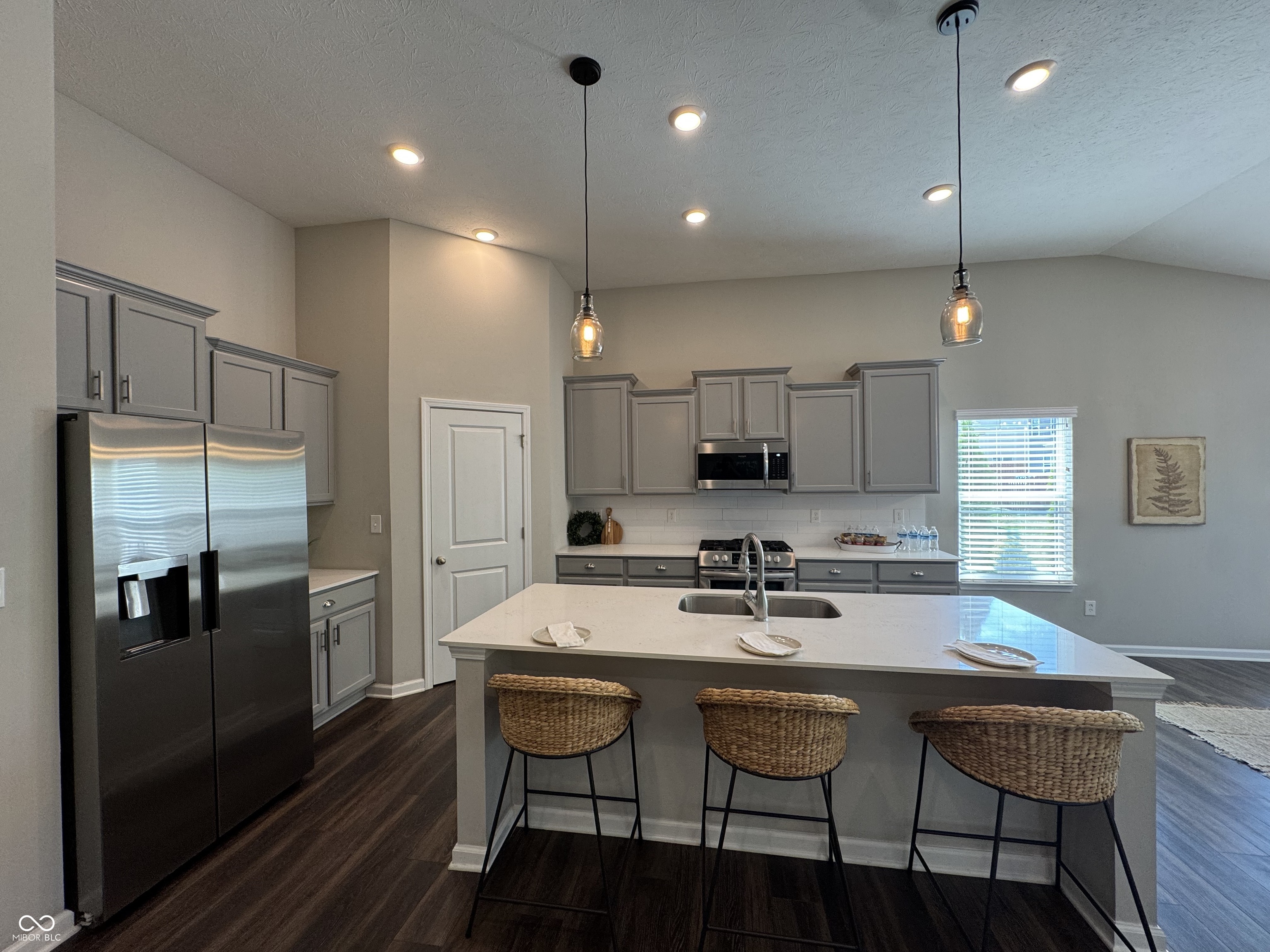 16311 Taconite Drive