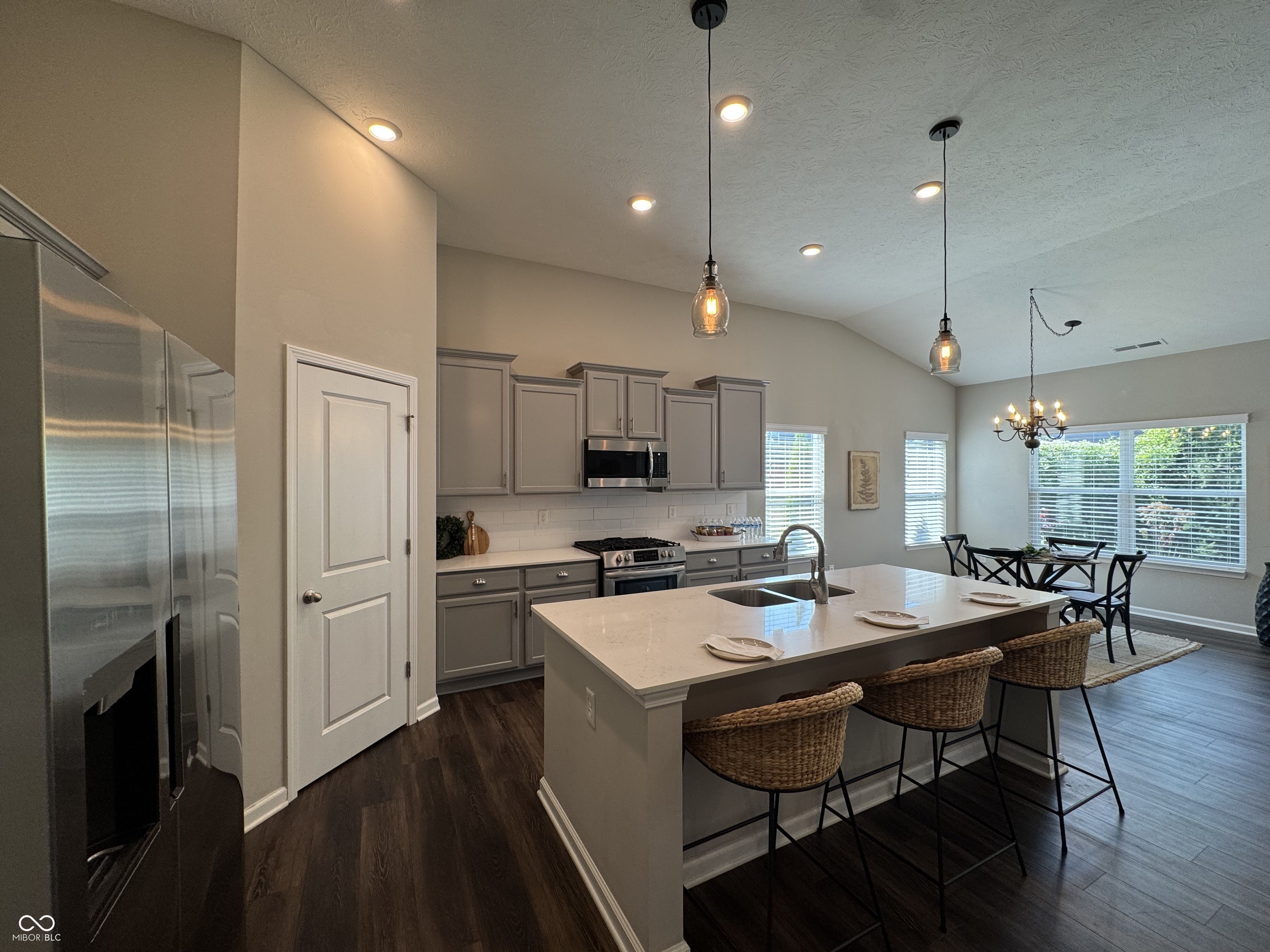 16311 Taconite Drive