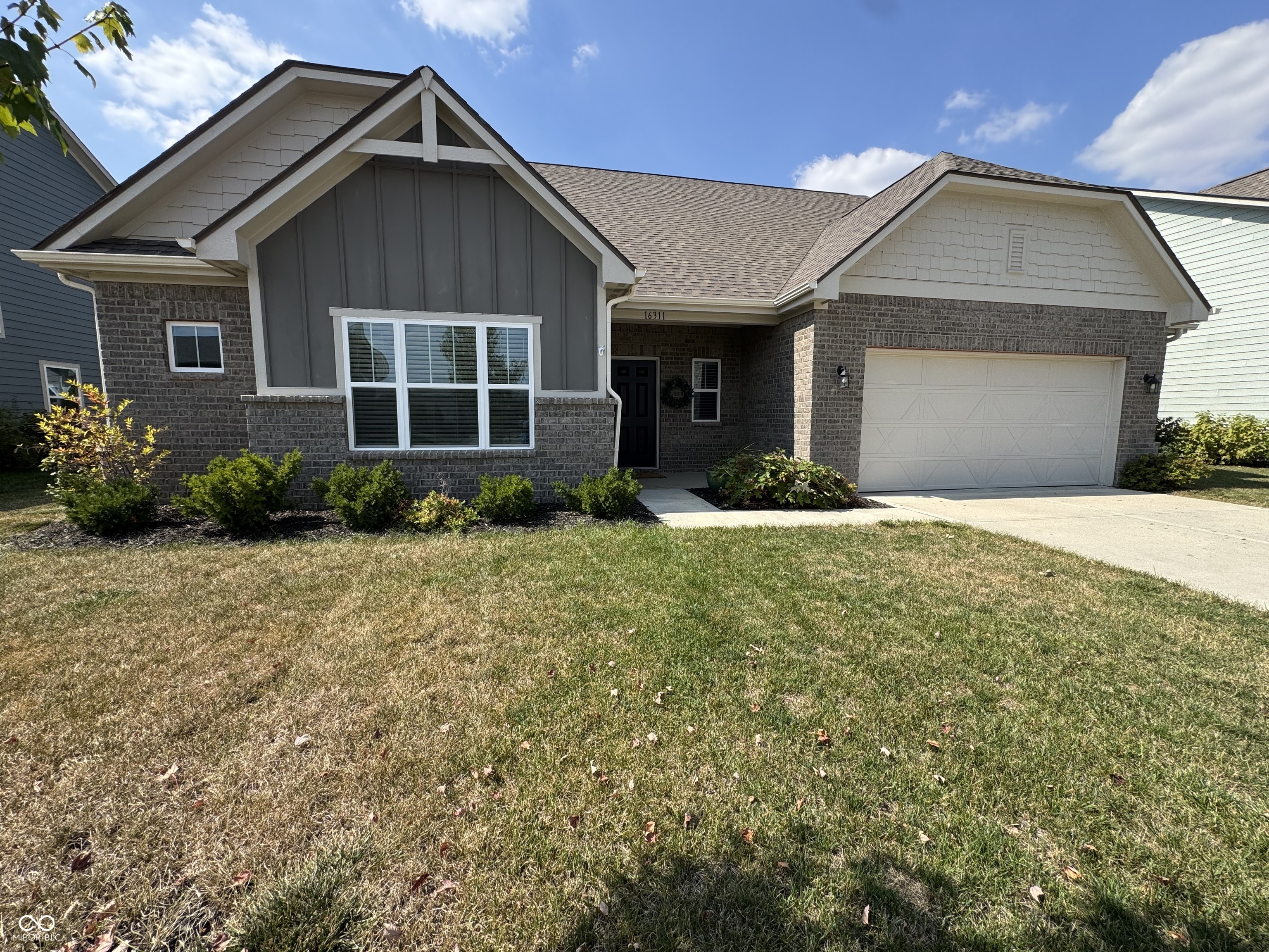 16311 Taconite Drive