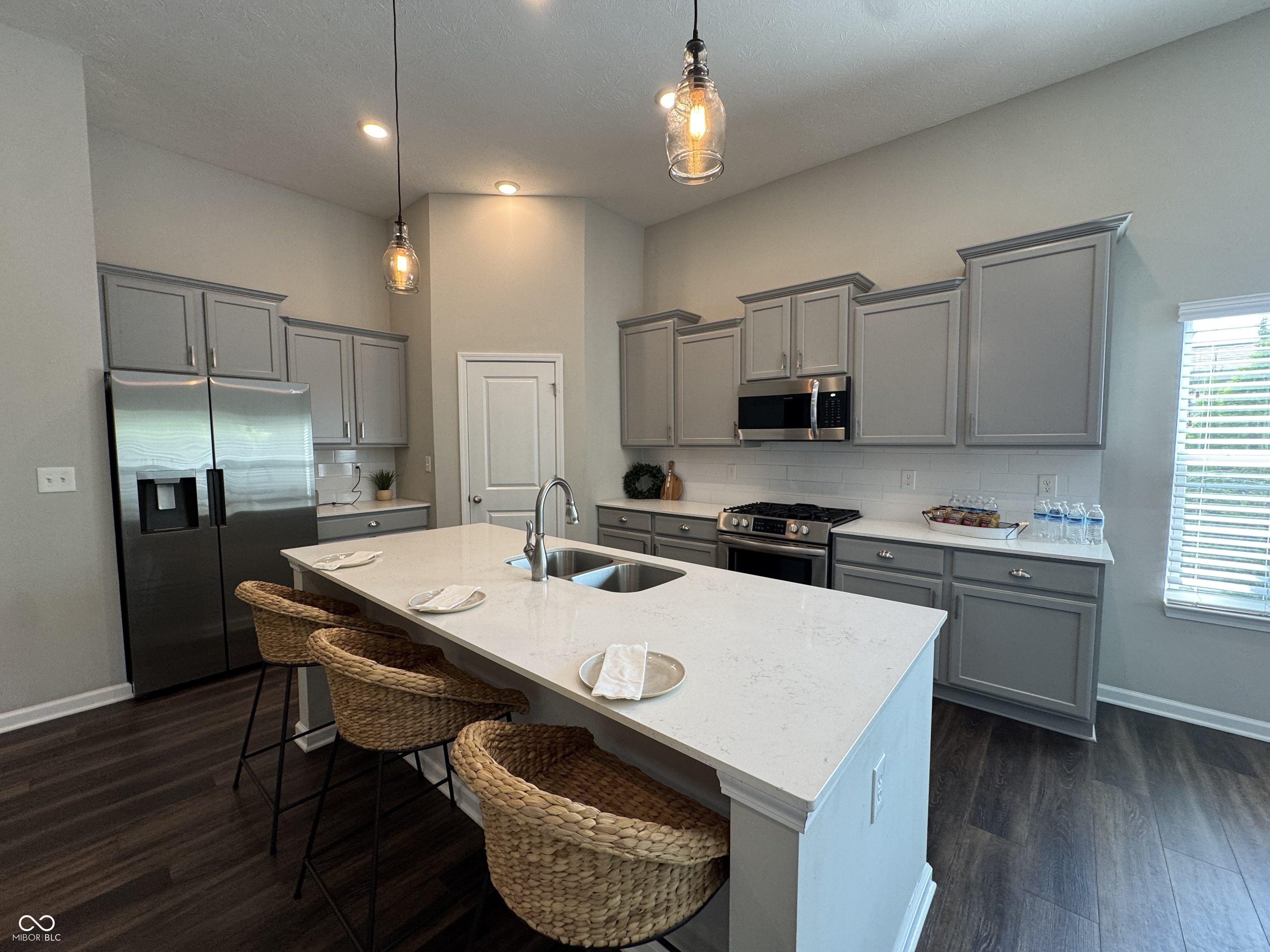 16311 Taconite Drive