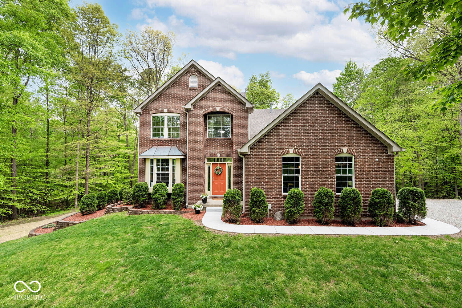 4442 Tulip Drive N