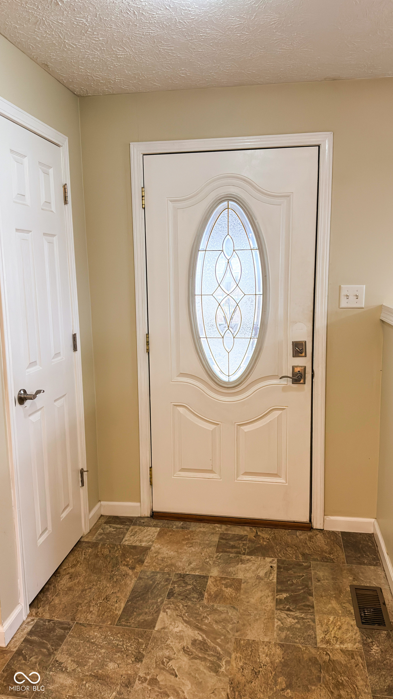 6754 E County Road 150 S